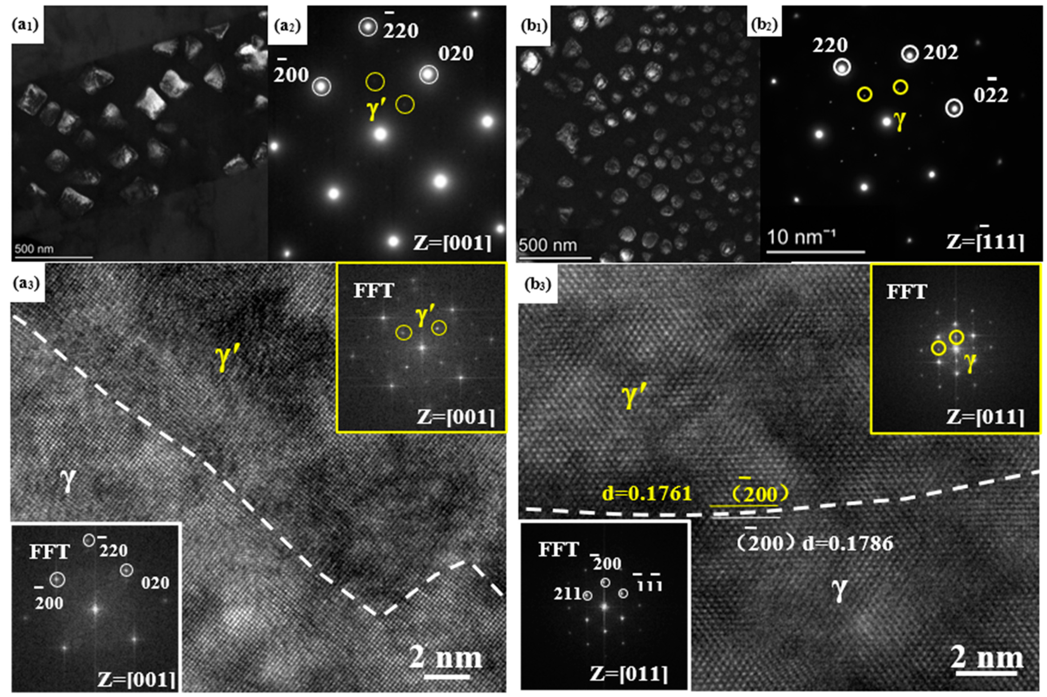 Crystals 11 01158 g005