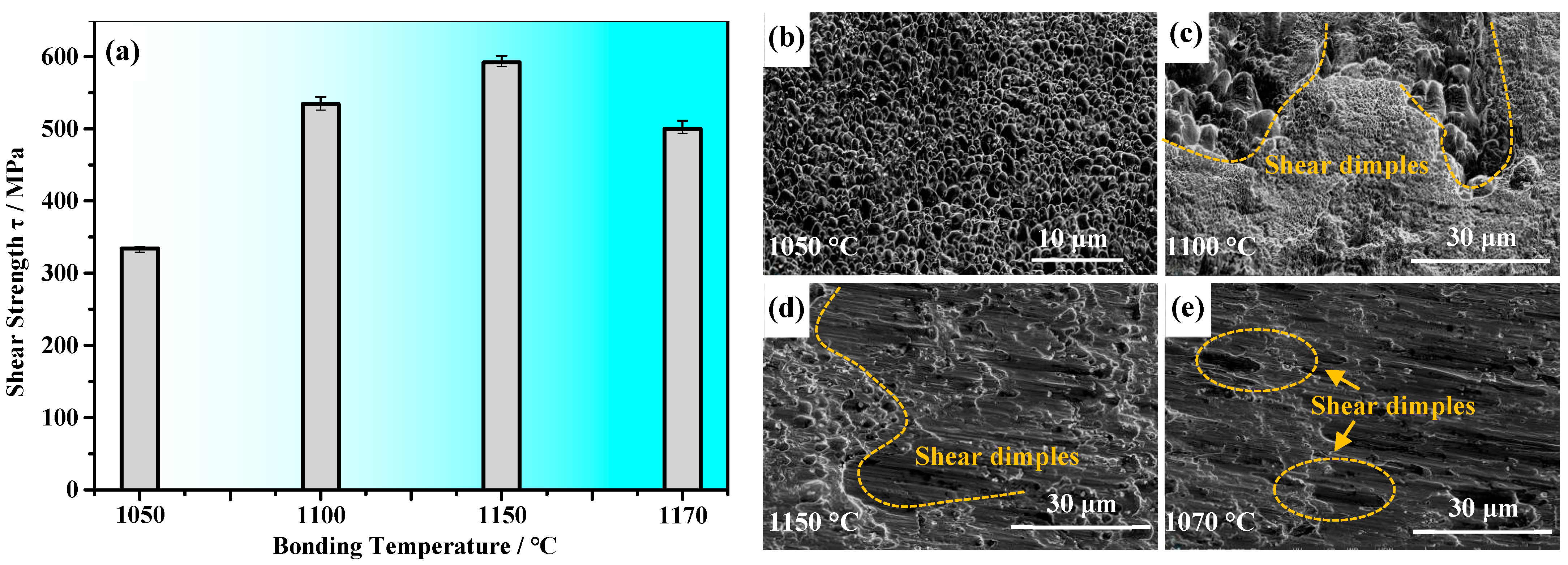 Crystals 11 01158 g007