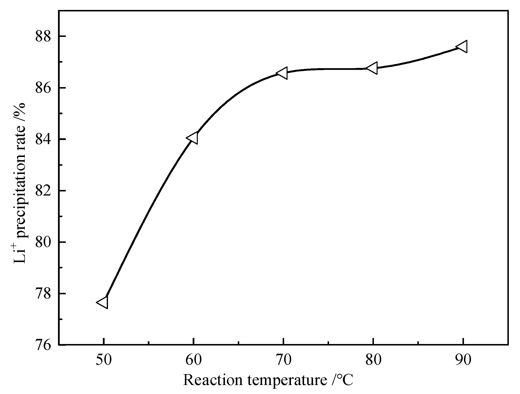 Crystals 11 01163 g009