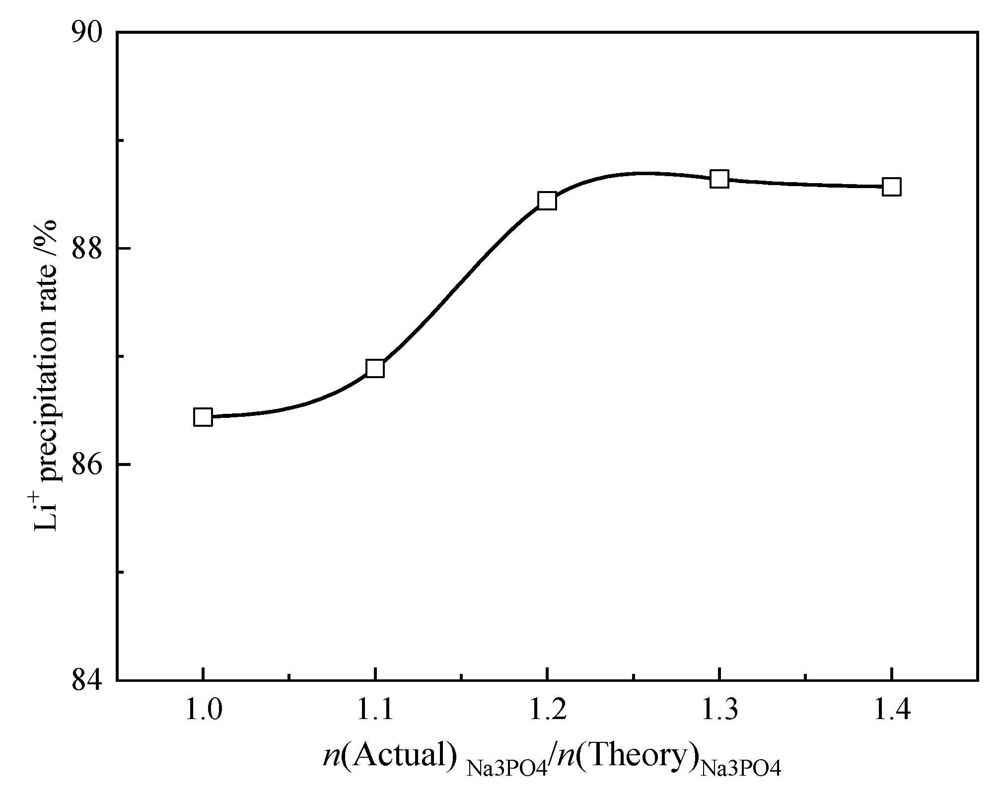 Crystals 11 01163 g010
