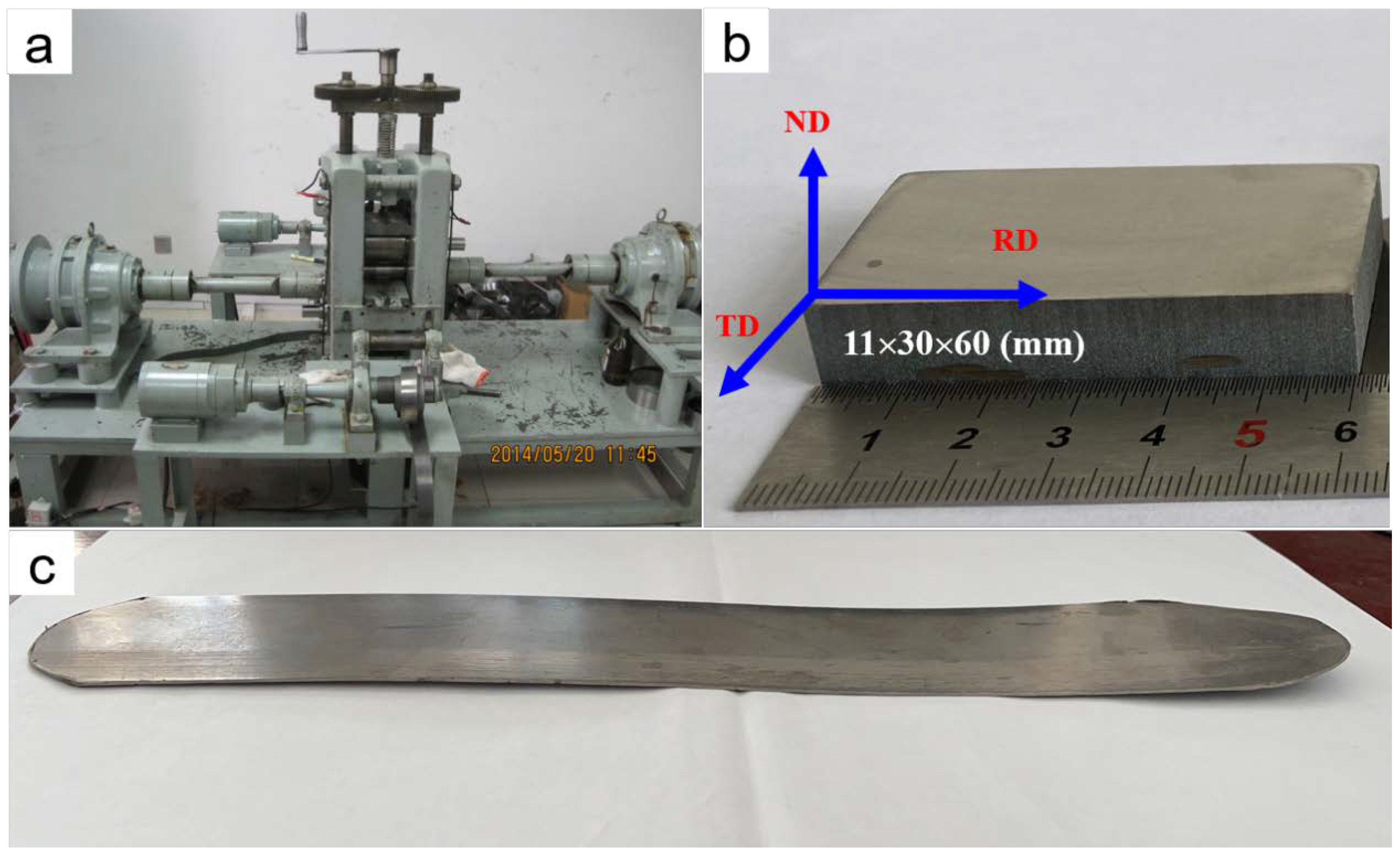 Crystals 11 01164 g001