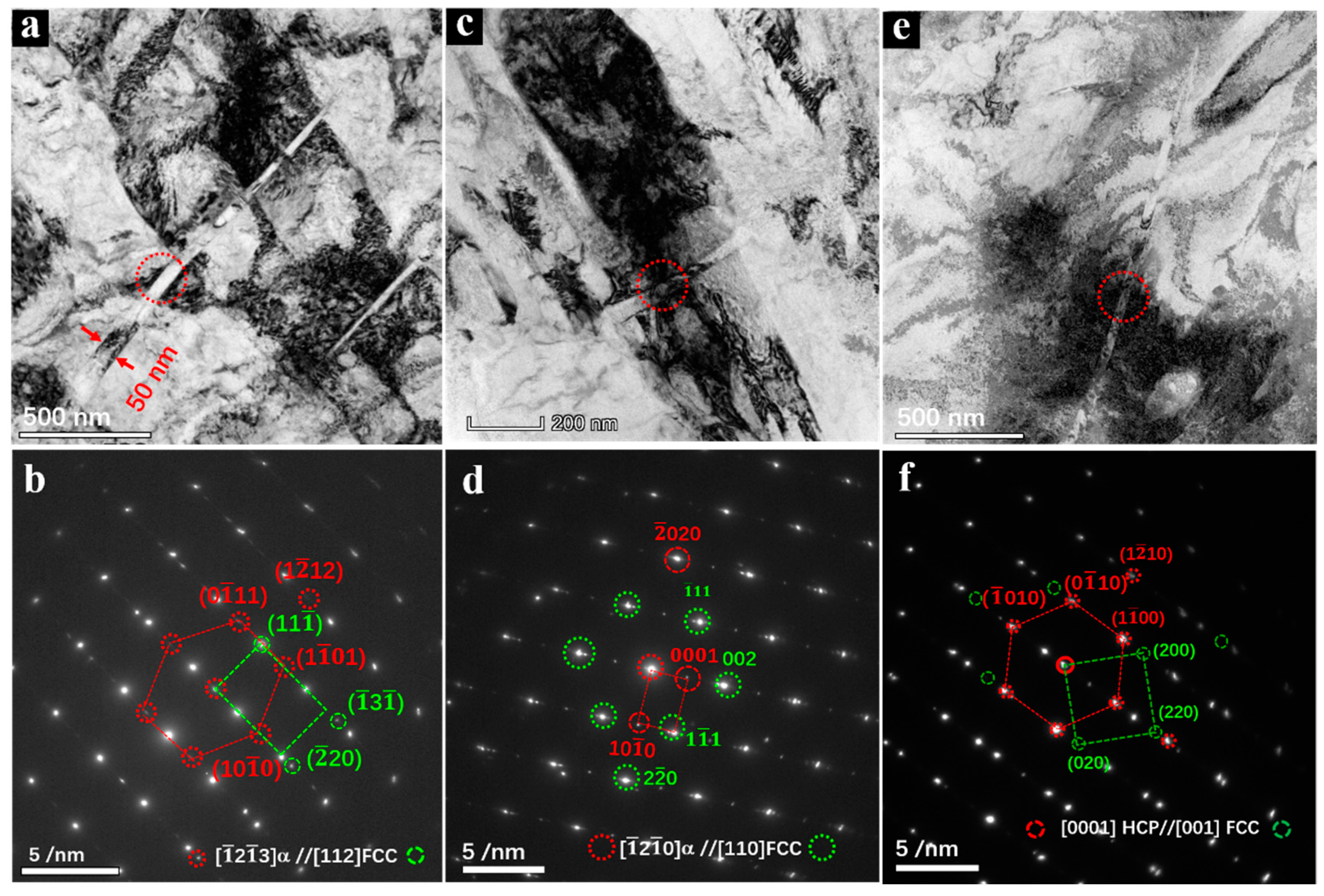 Crystals 11 01164 g002