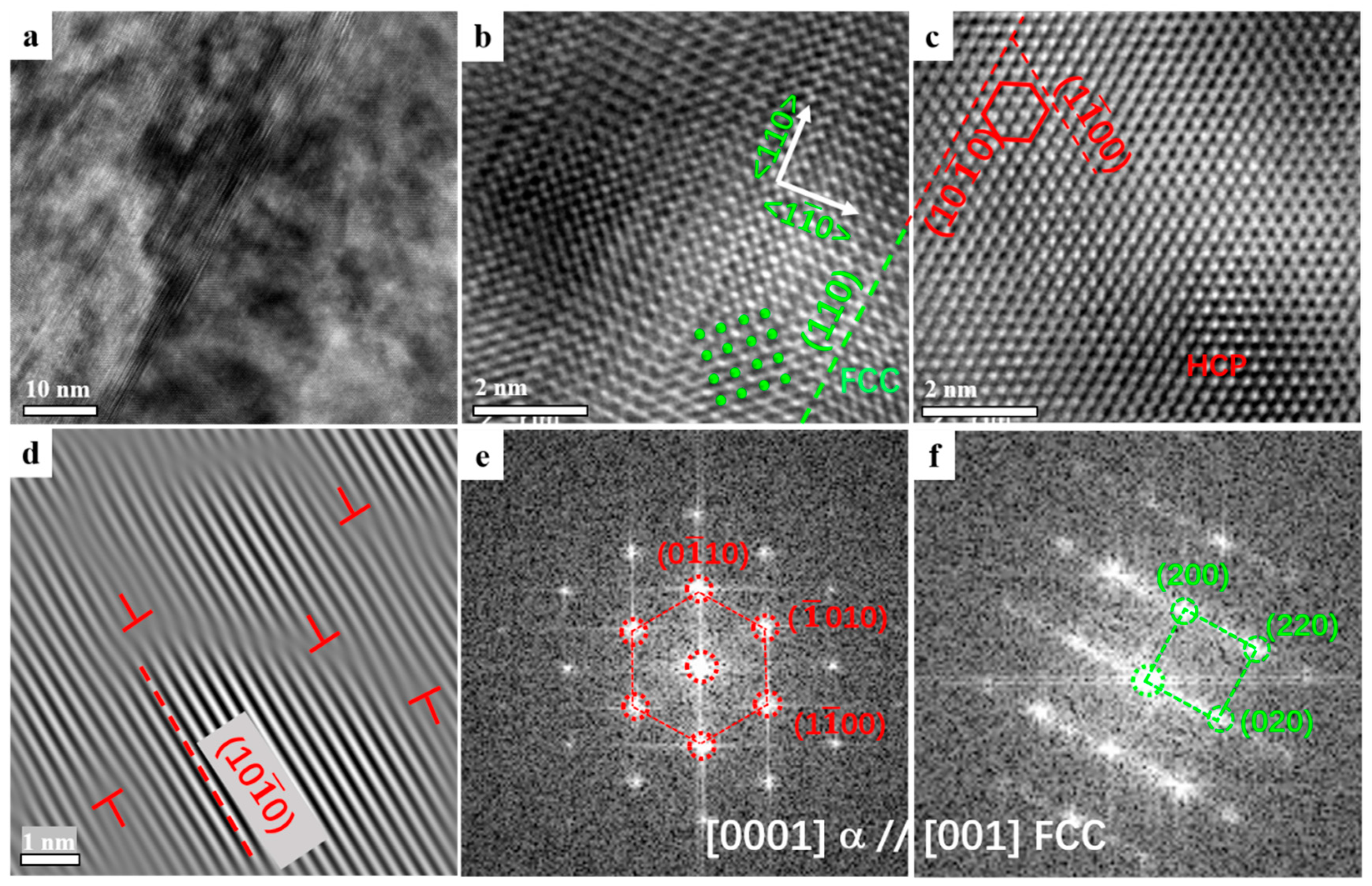 Crystals 11 01164 g003