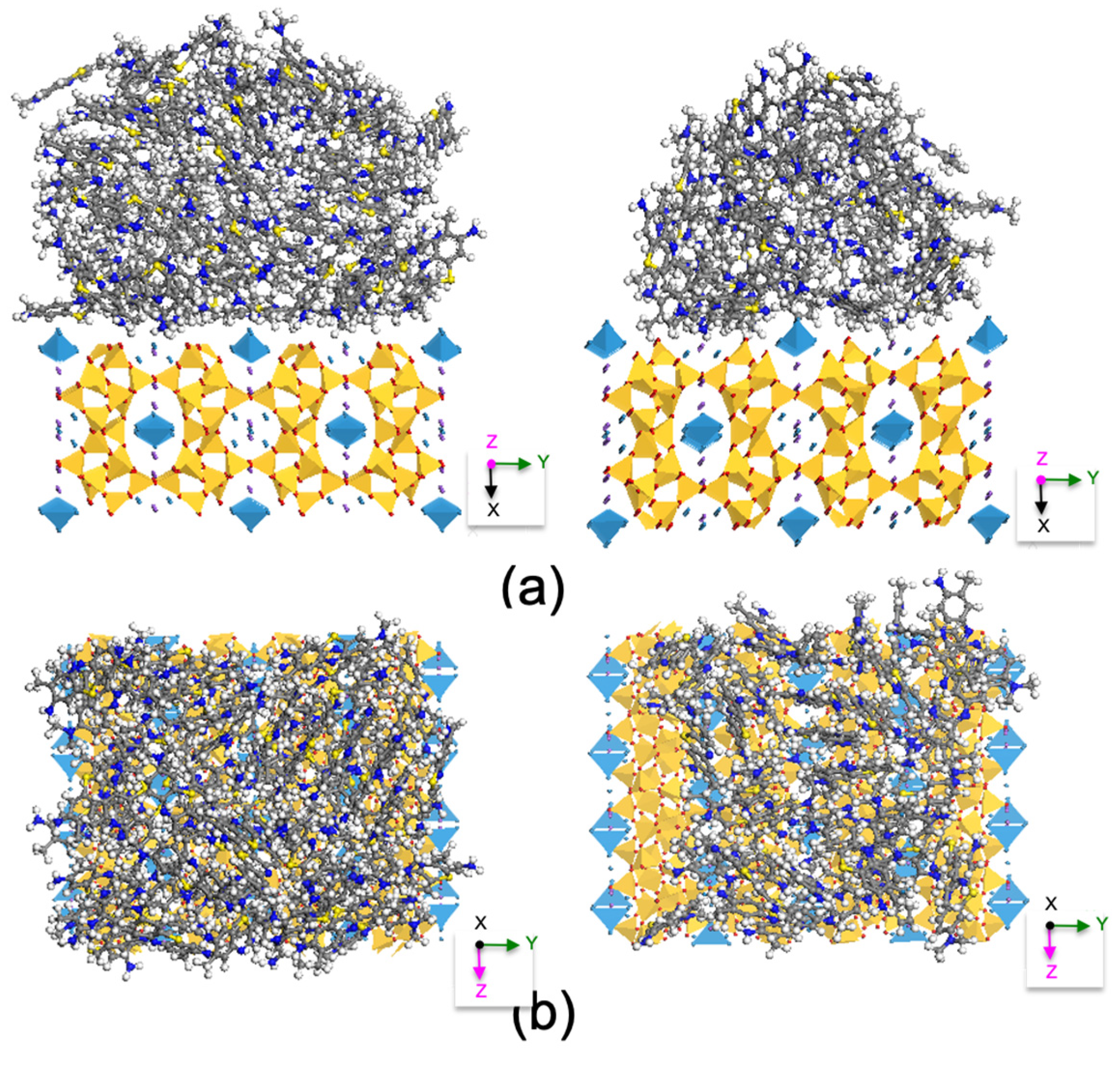 Crystals 11 01181 g008