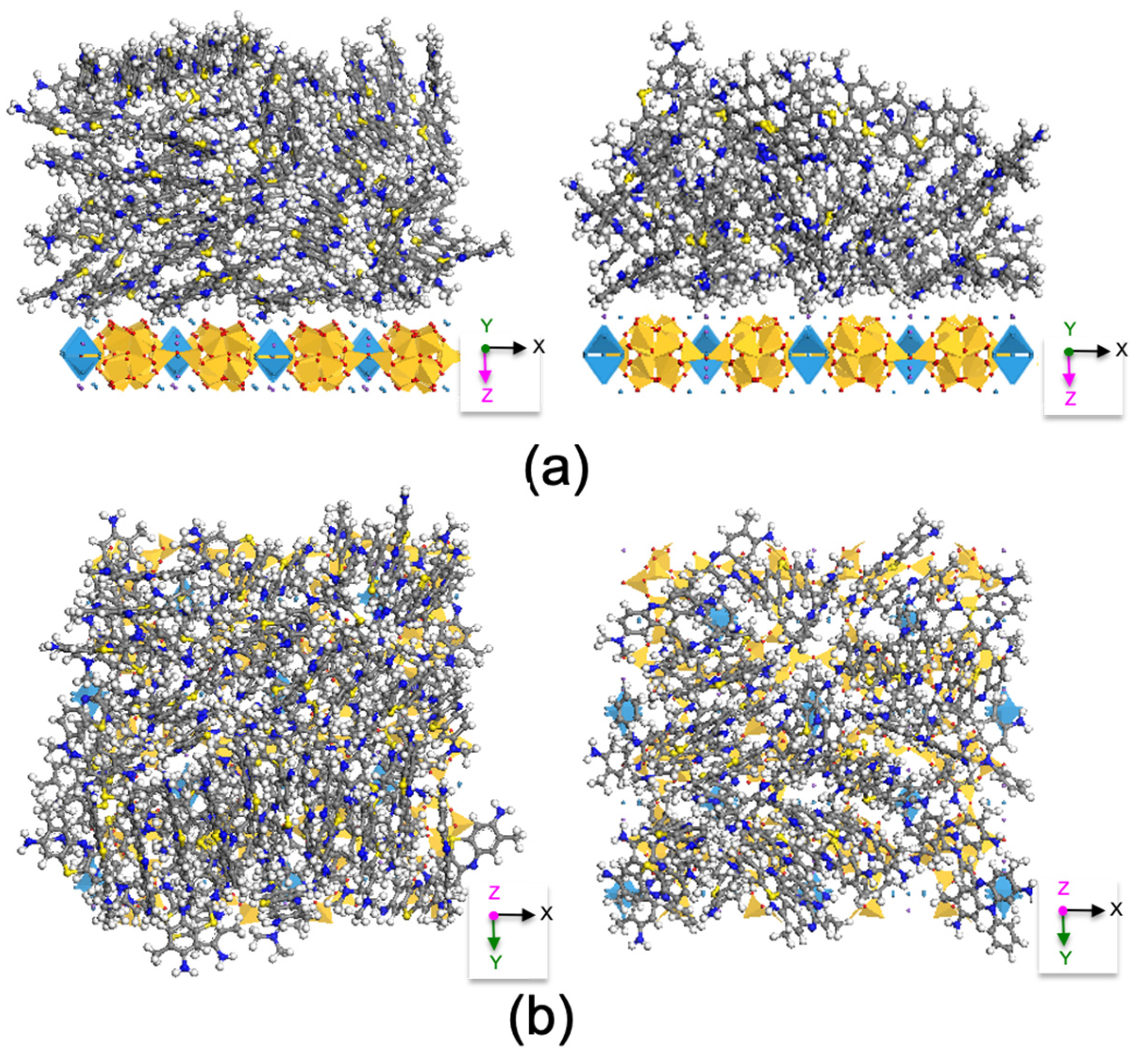 Crystals 11 01181 g010