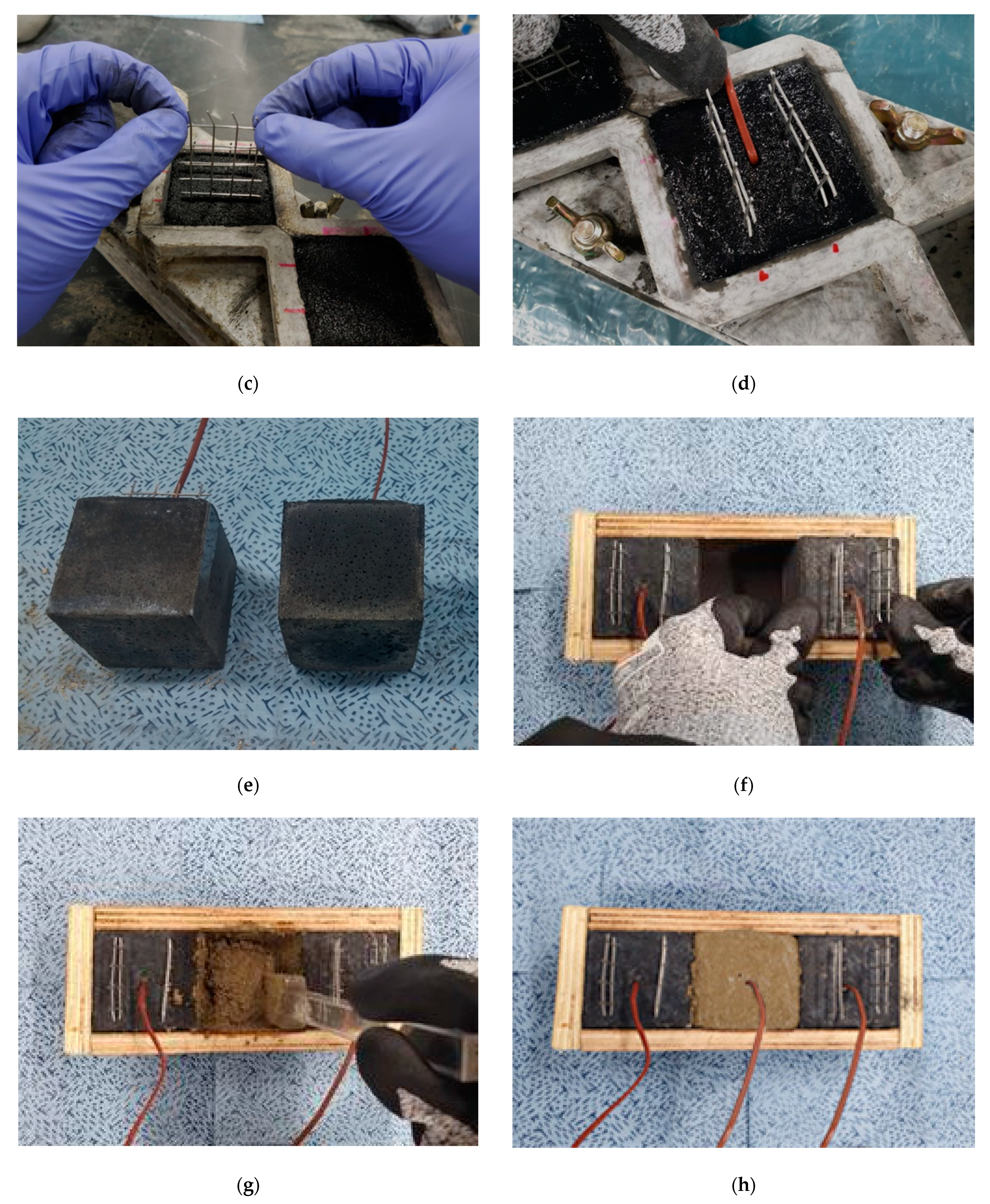 Crystals 11 01182 g003b