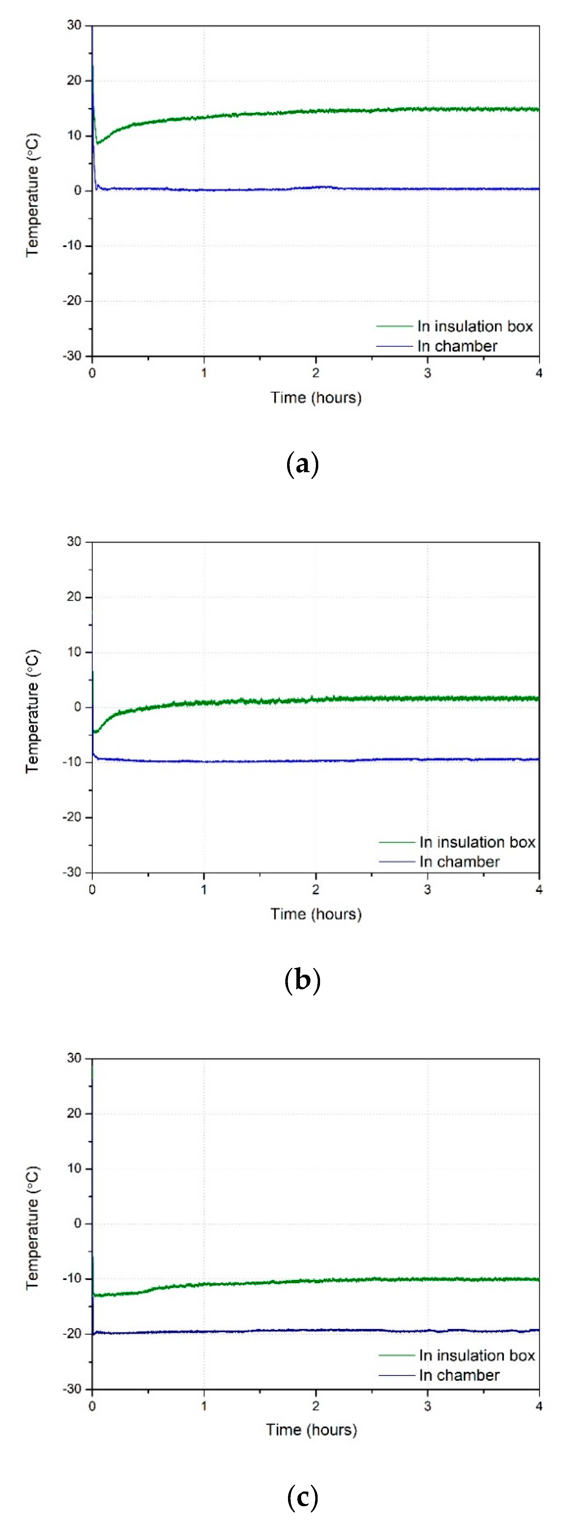 Crystals 11 01182 g005