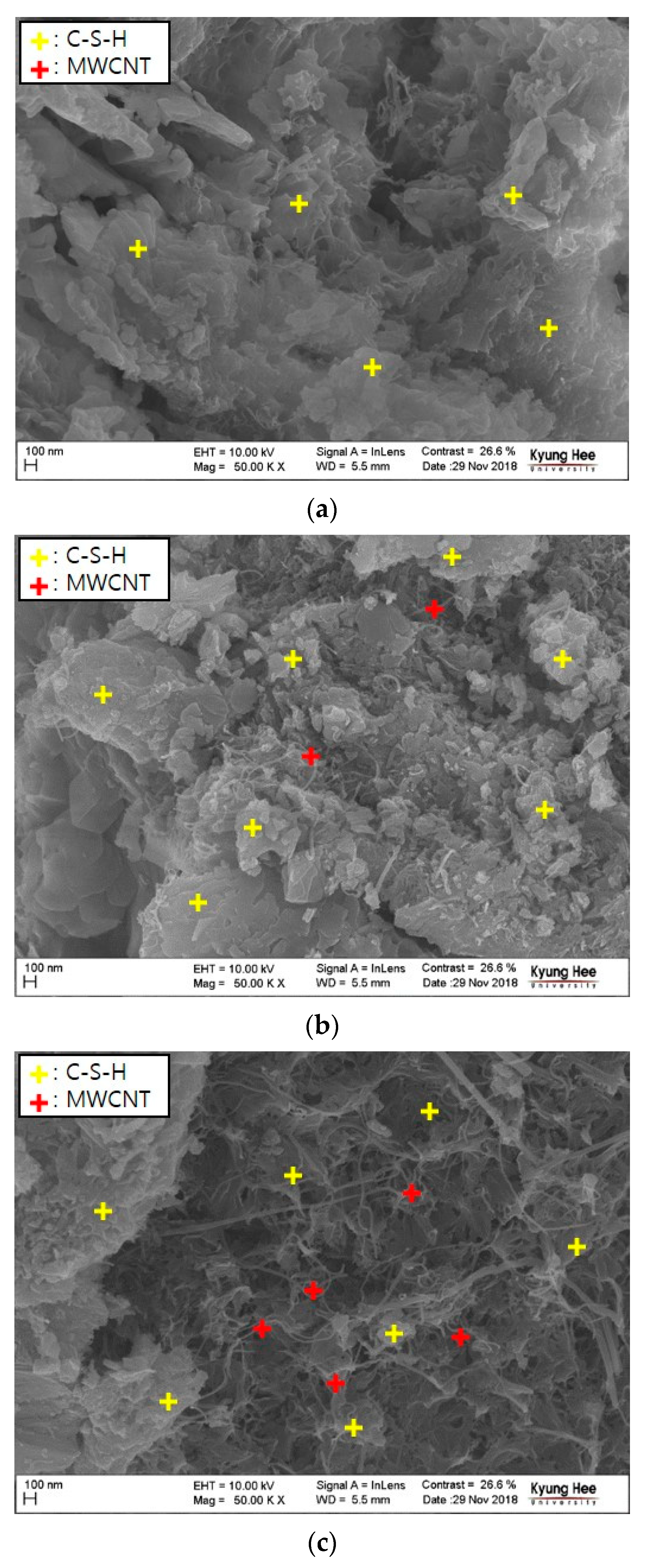 Crystals 11 01182 g011