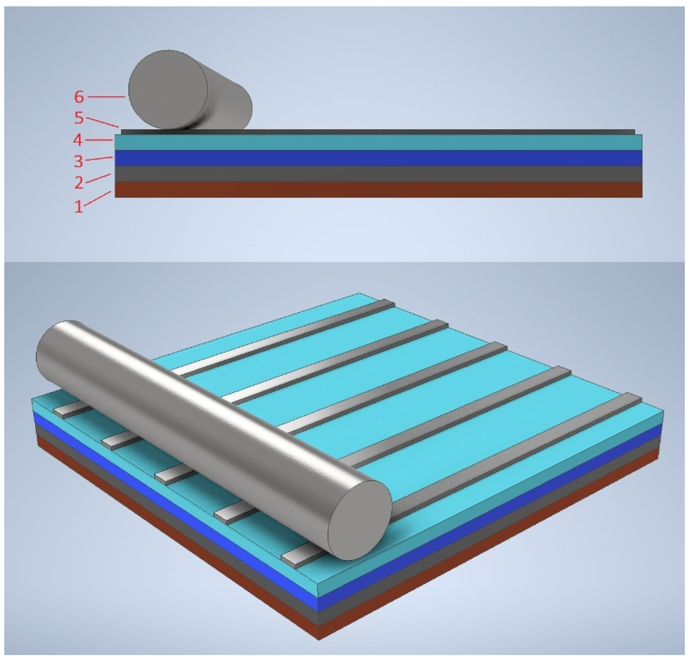 Crystals 11 01184 g001