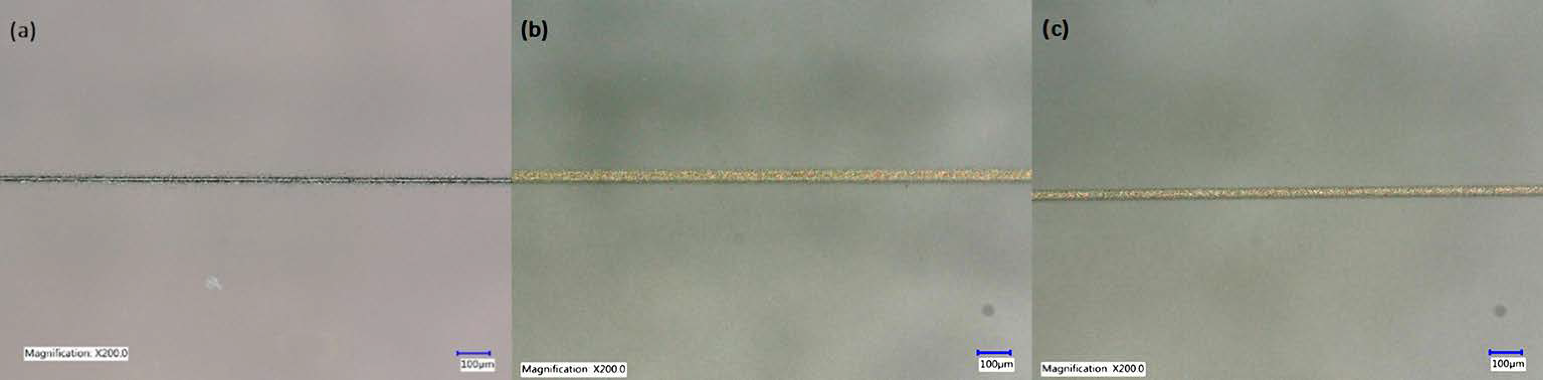 Crystals 11 01184 g003