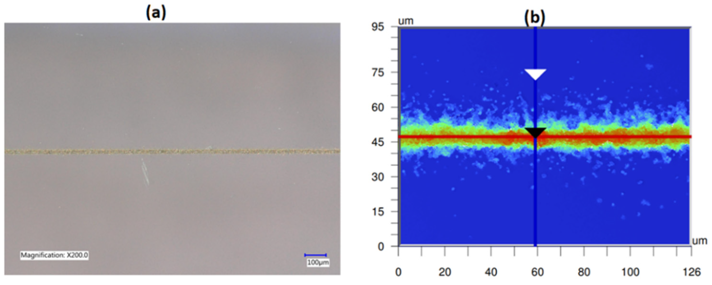 Crystals 11 01184 g005