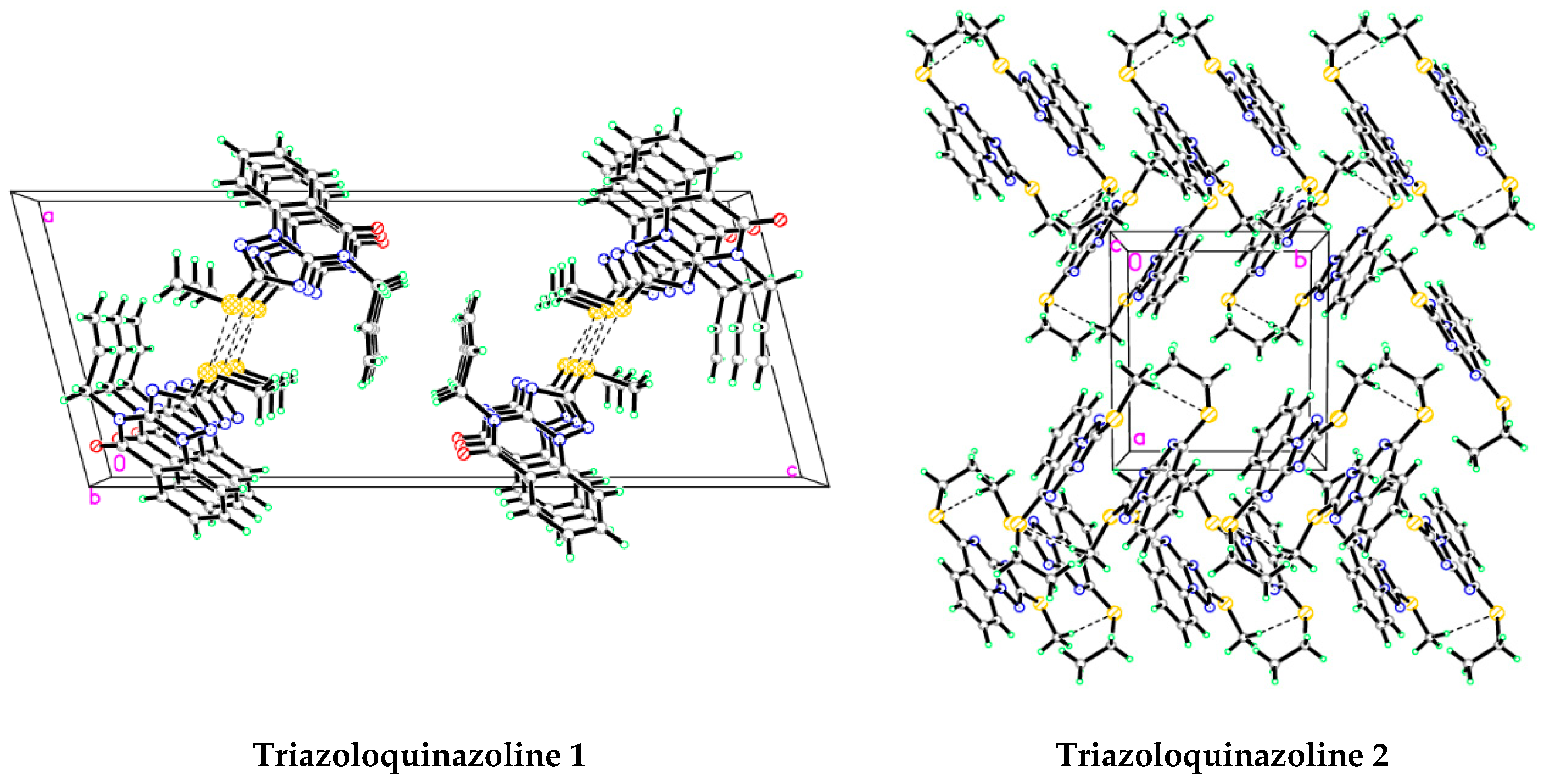 Crystals 11 01195 g002