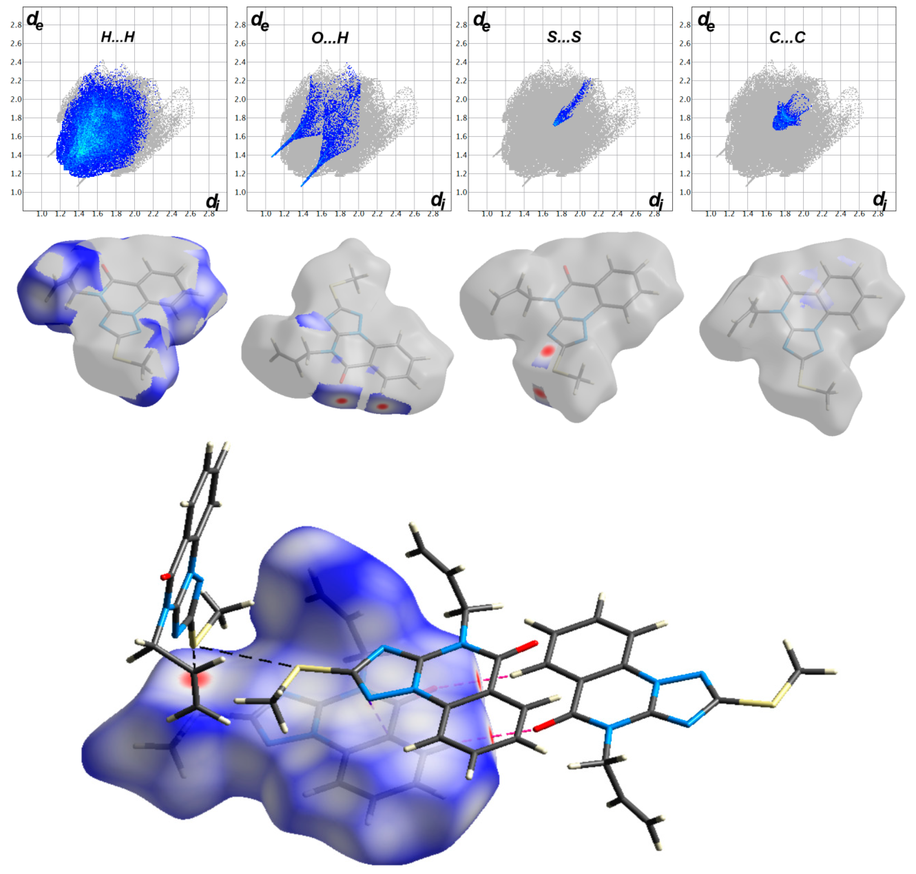Crystals 11 01195 g004