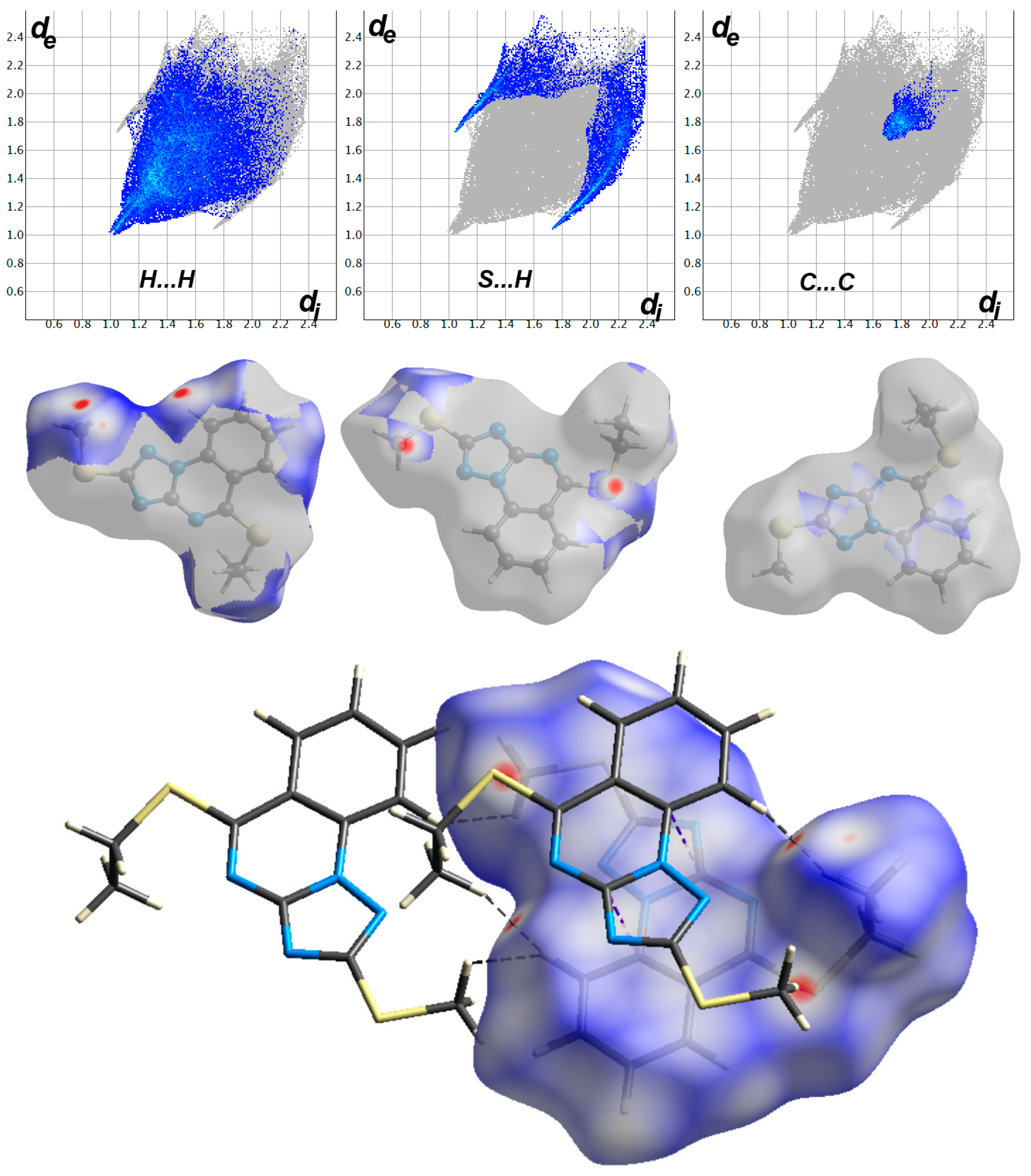 Crystals 11 01195 g005