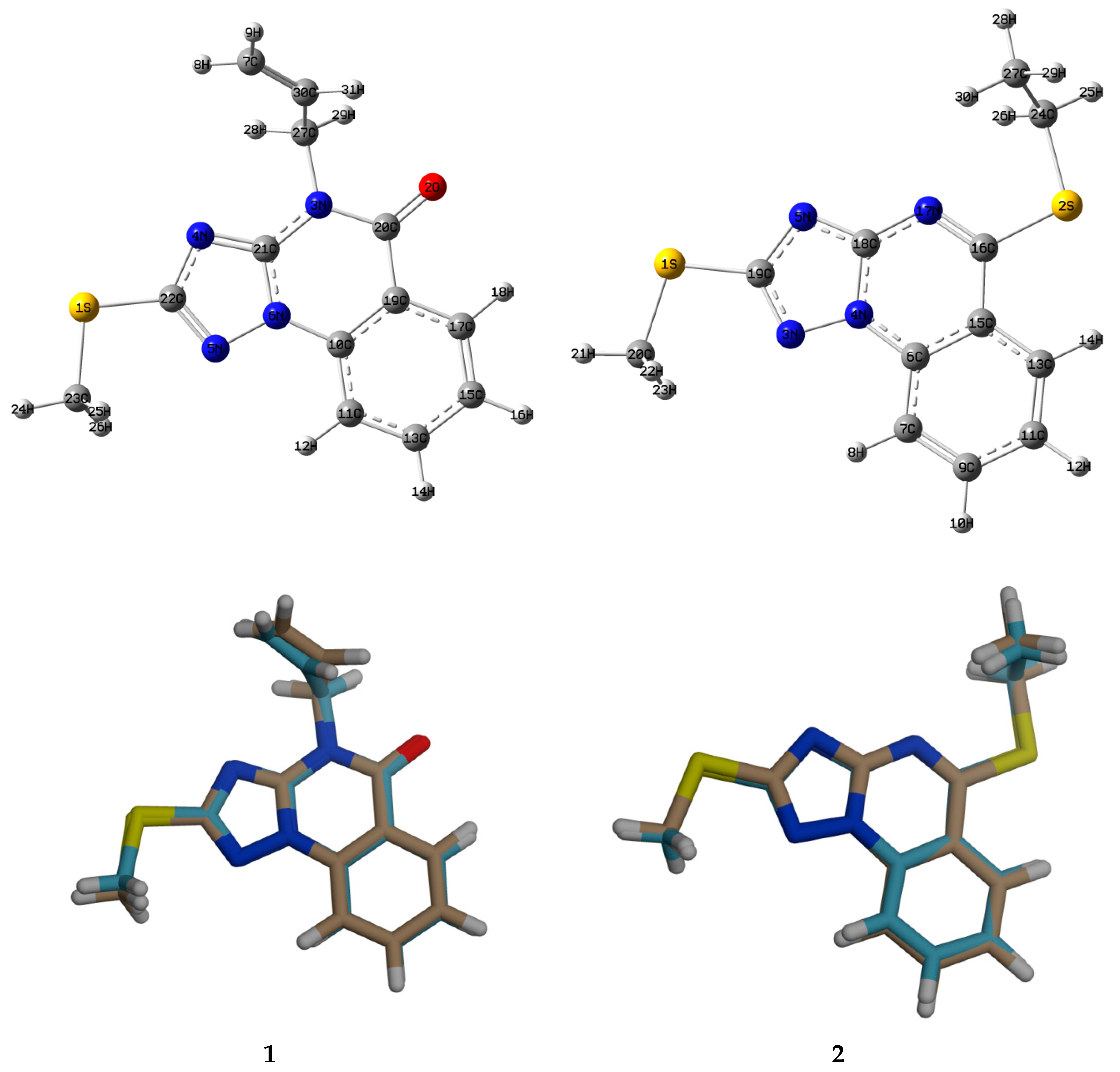 Crystals 11 01195 g006