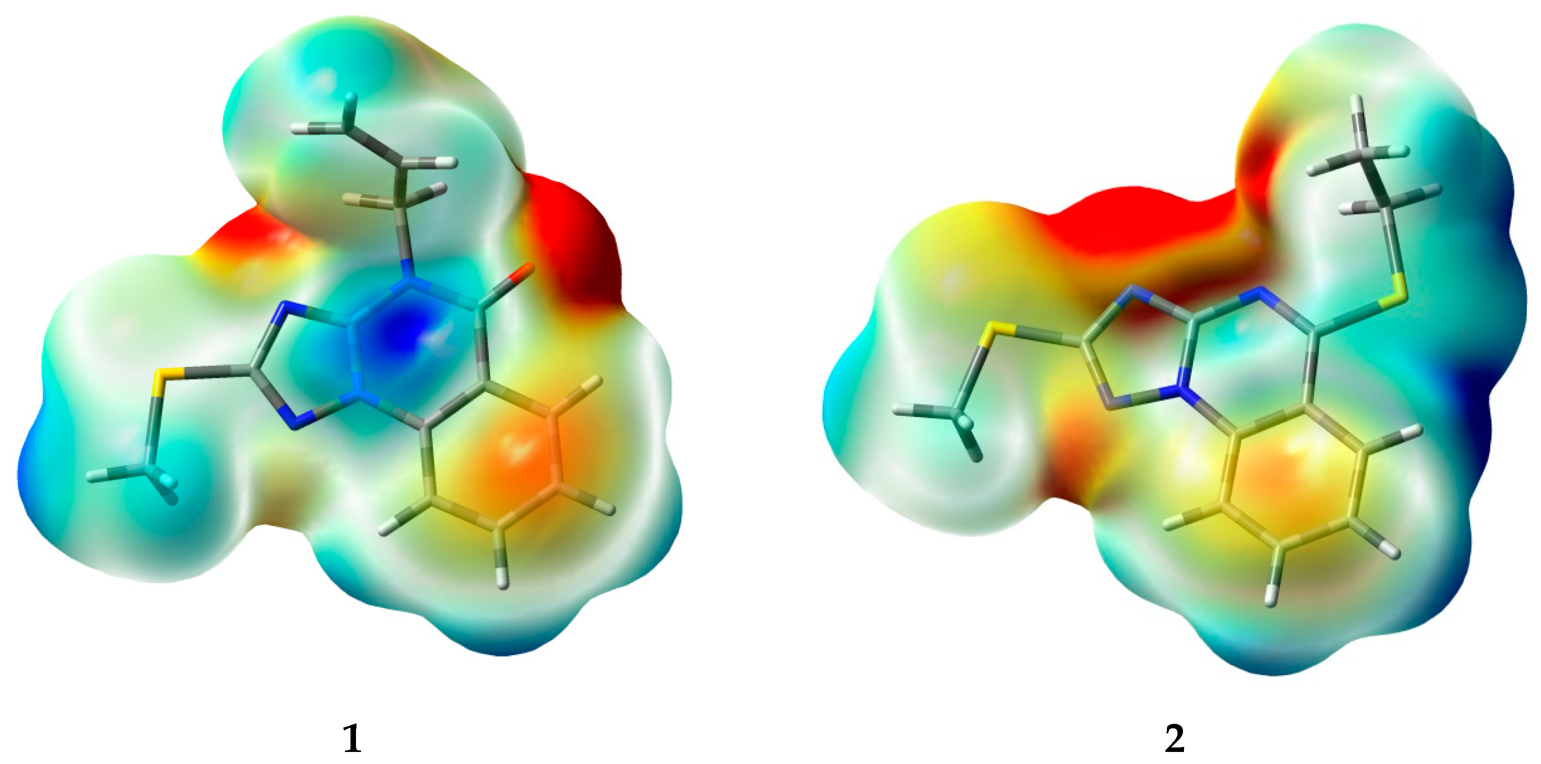 Crystals 11 01195 g008