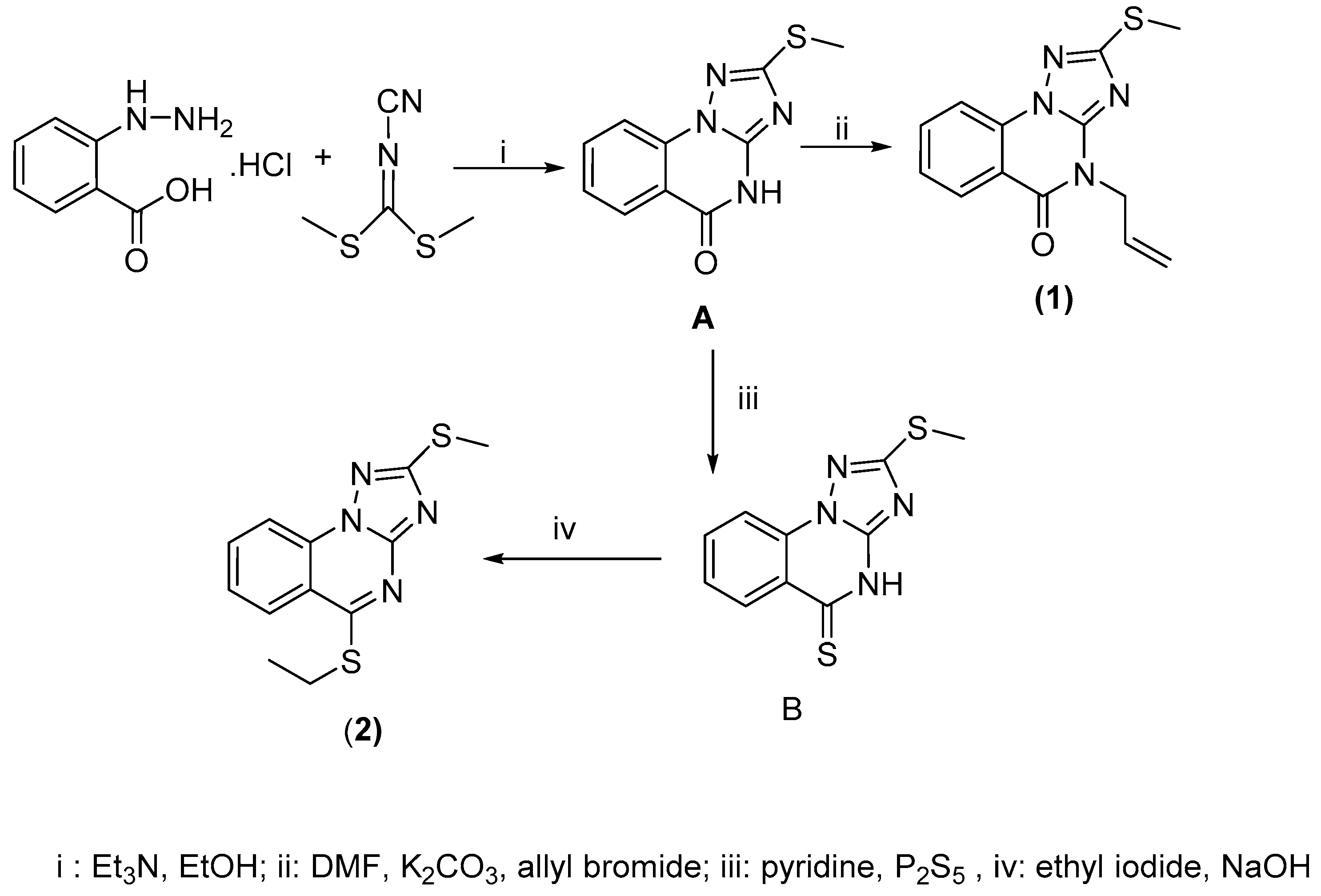 Crystals 11 01195 sch001