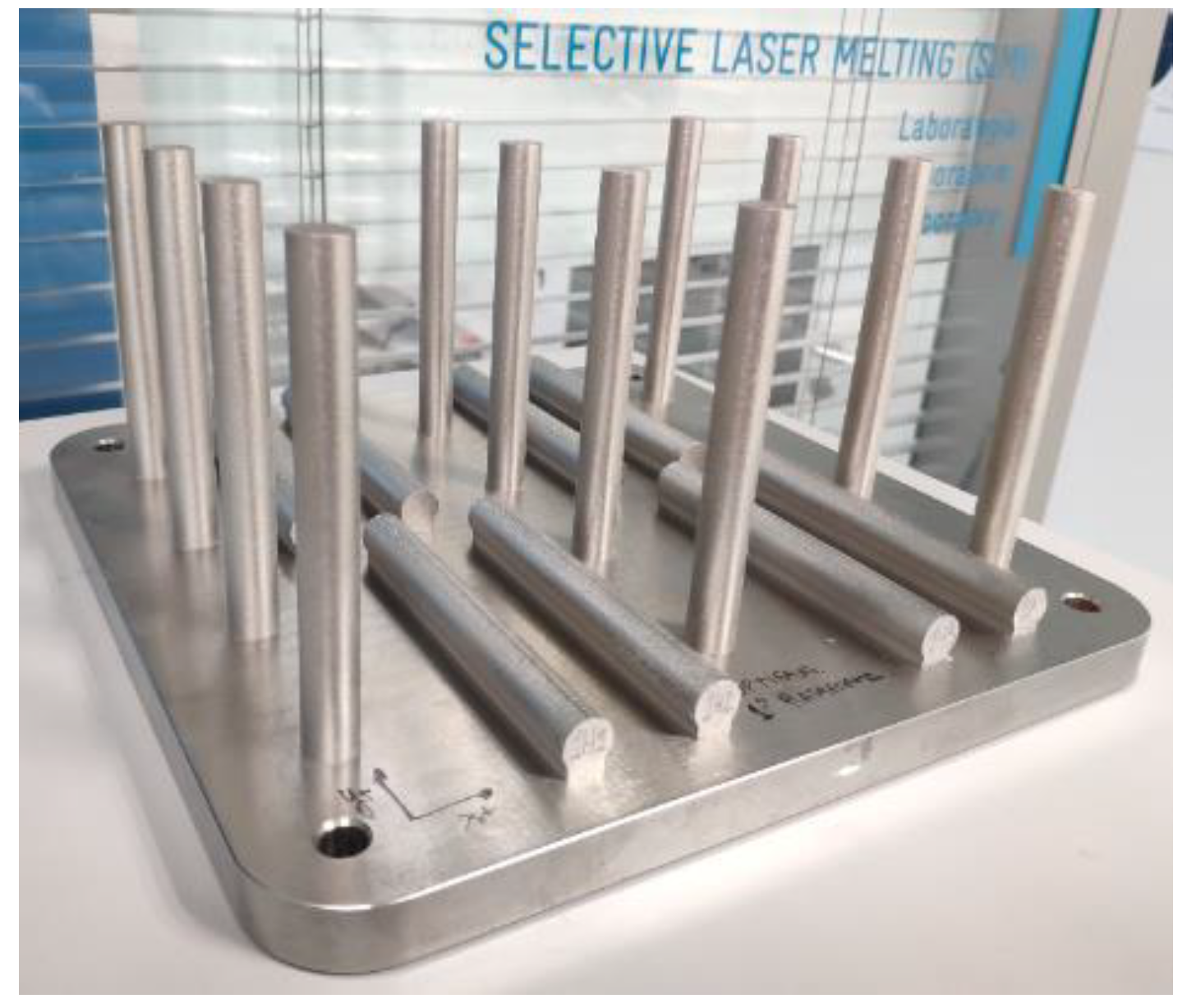 Crystals 11 01196 g002