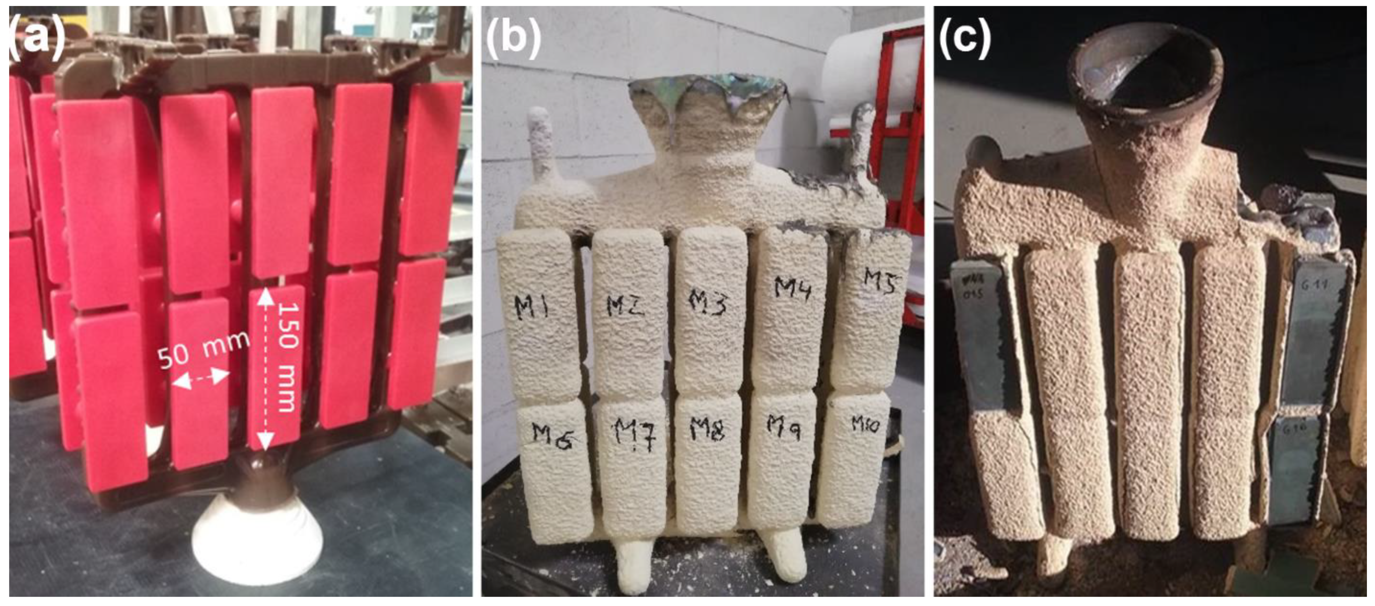 Crystals 11 01196 g003