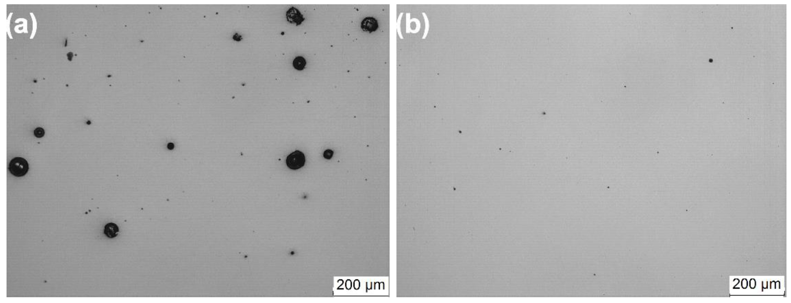 Crystals 11 01196 g007