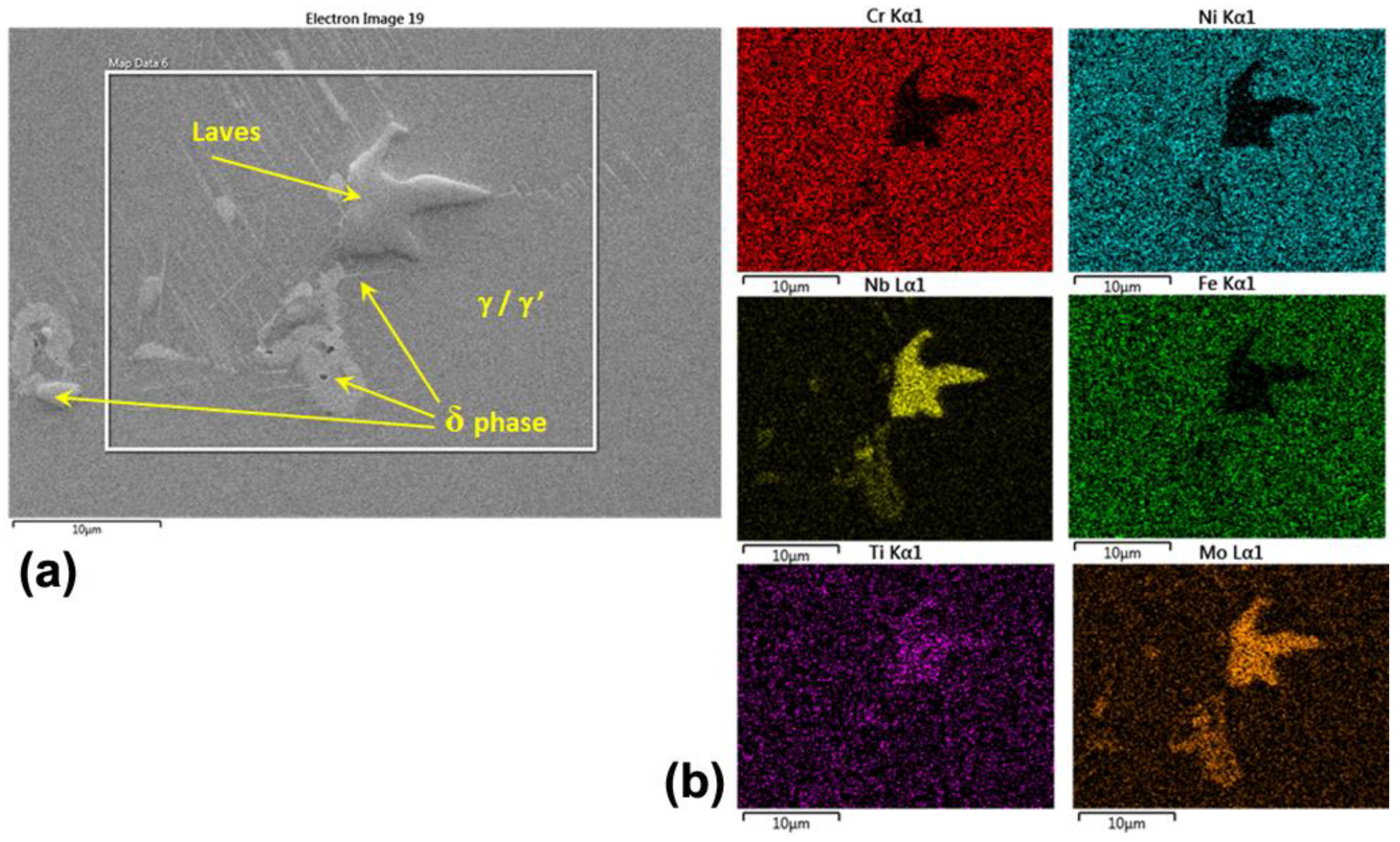Crystals 11 01196 g012
