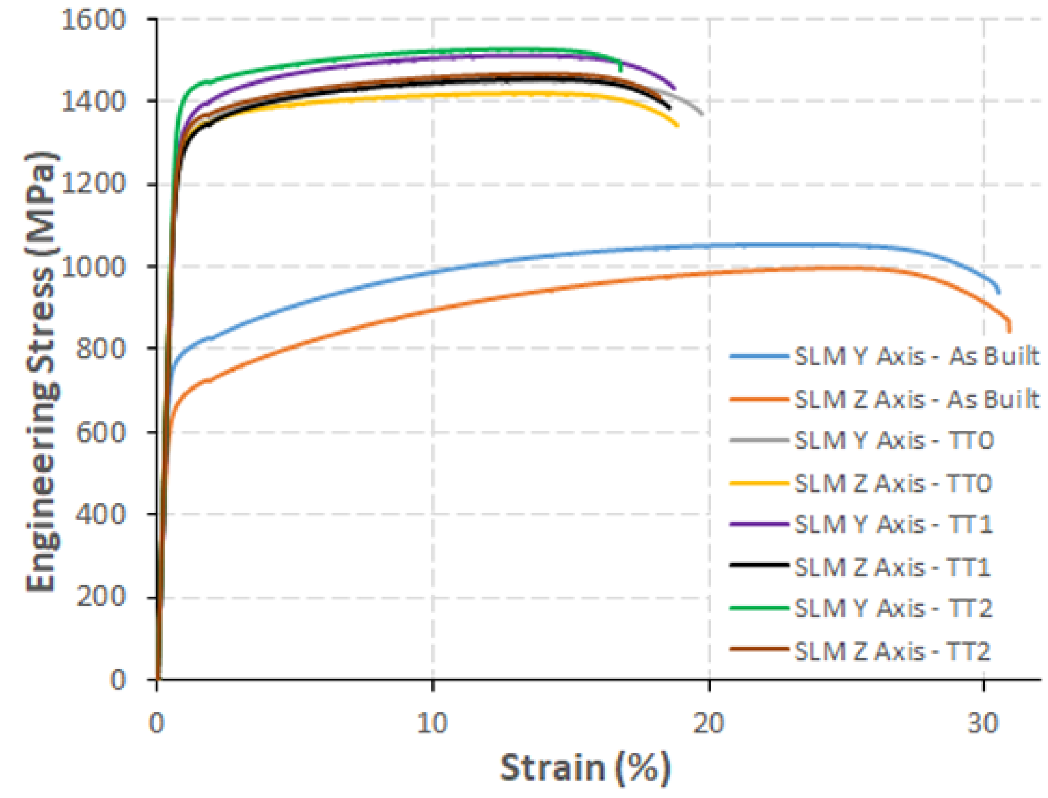 Crystals 11 01196 g016