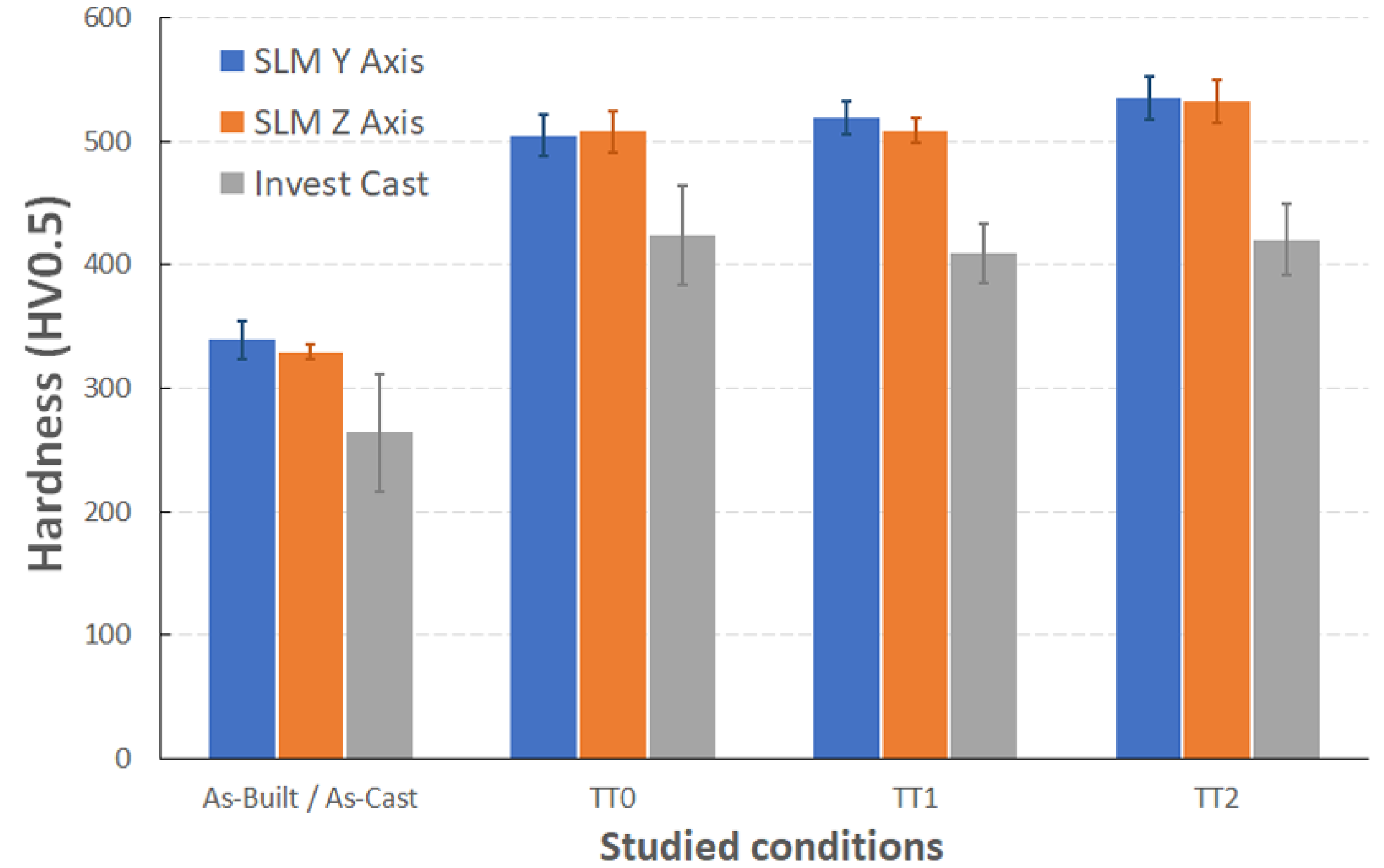 Crystals 11 01196 g019