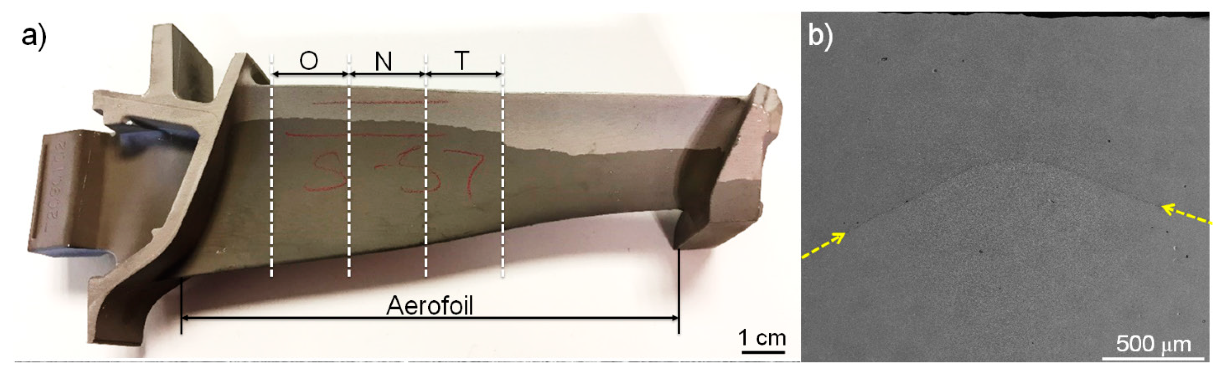 Crystals 11 01201 g001