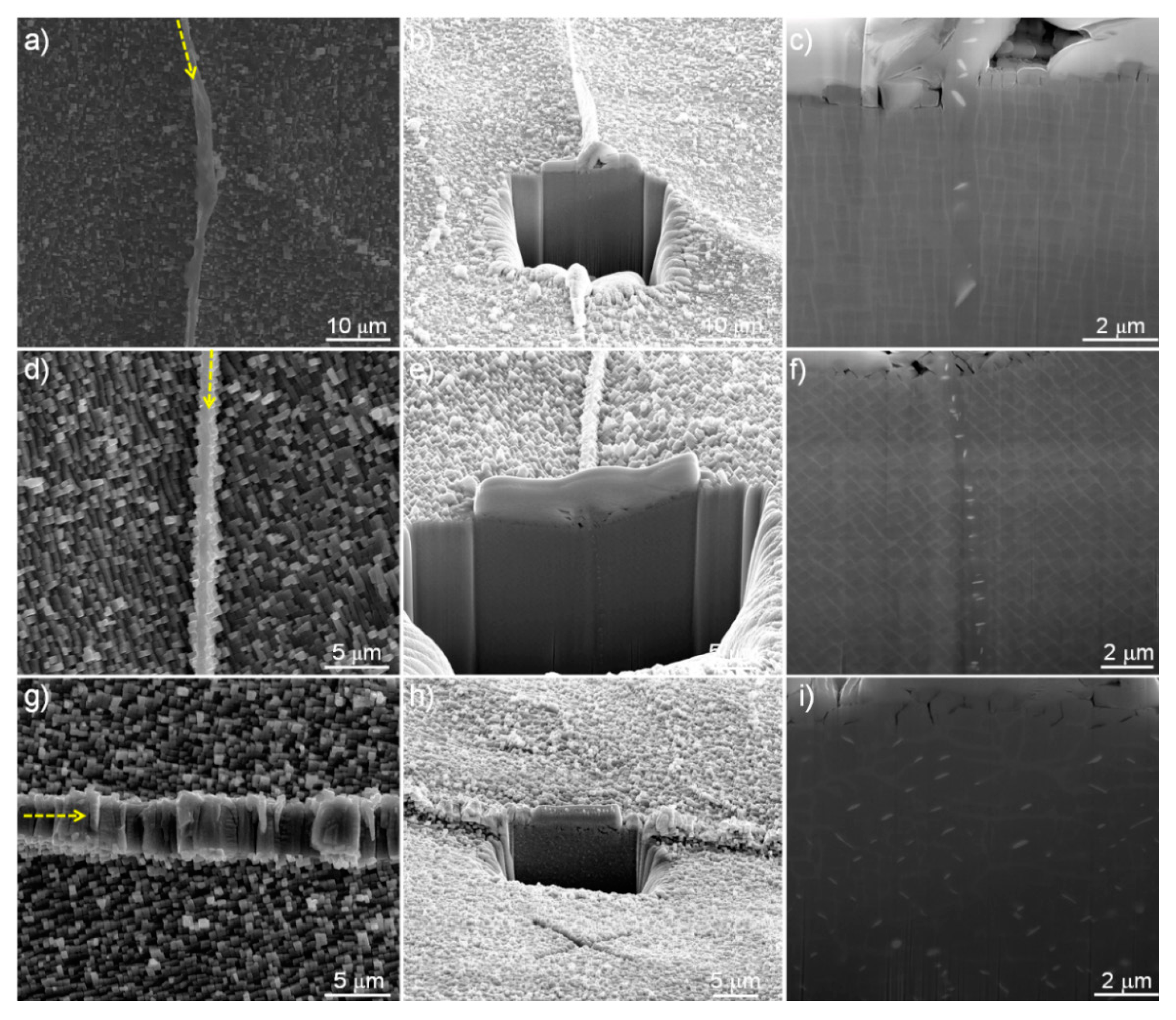 Crystals 11 01201 g002