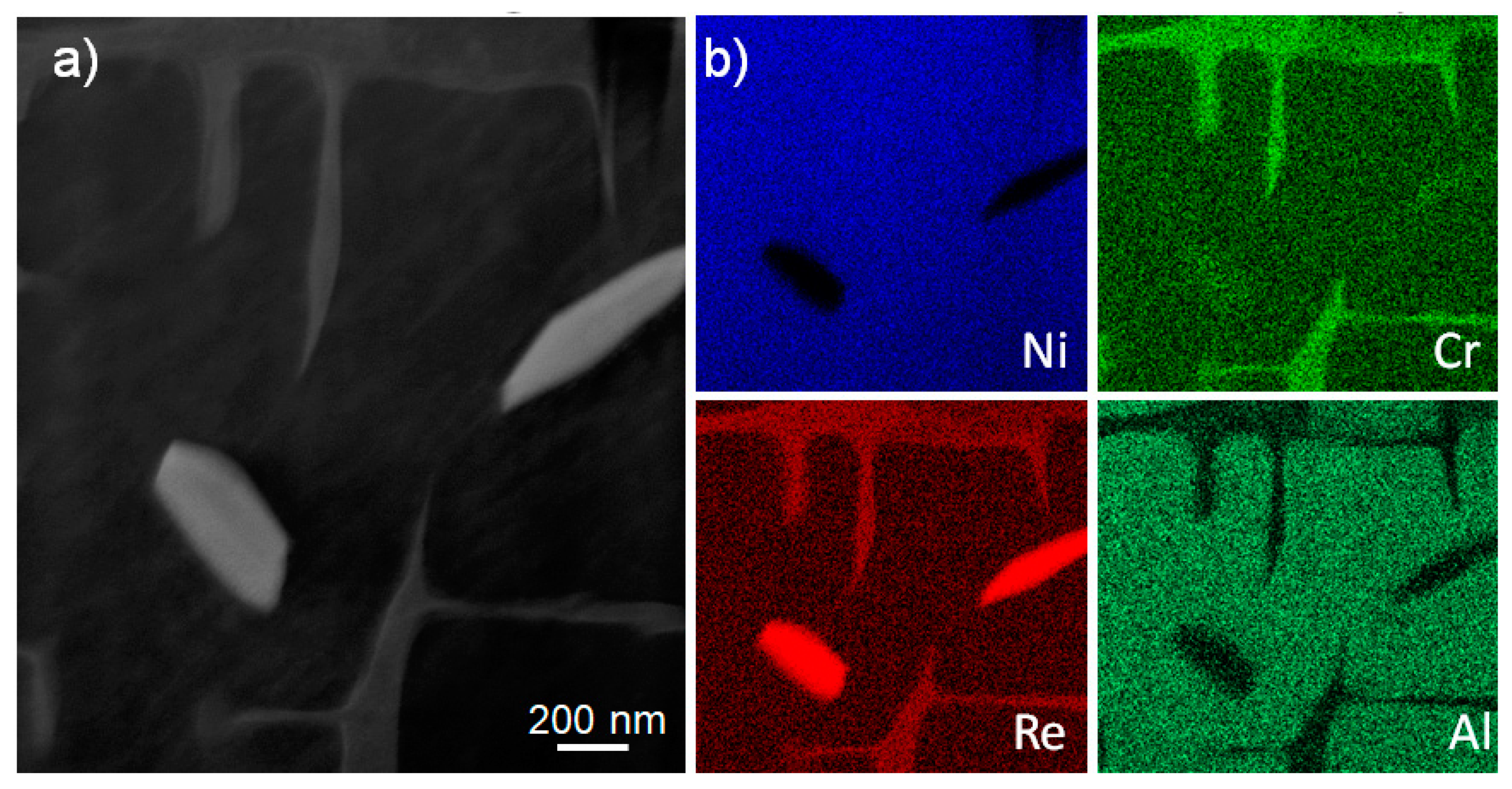 Crystals 11 01201 g004