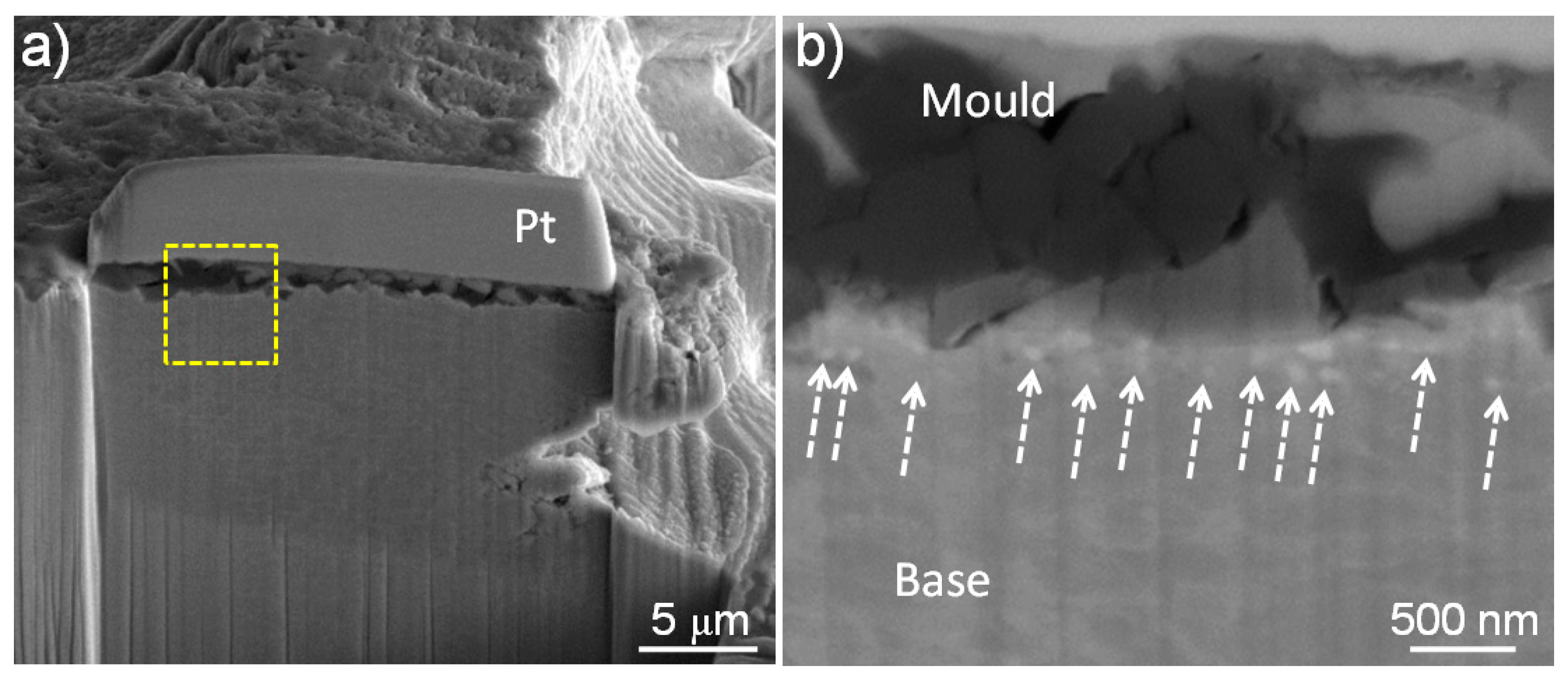 Crystals 11 01201 g006