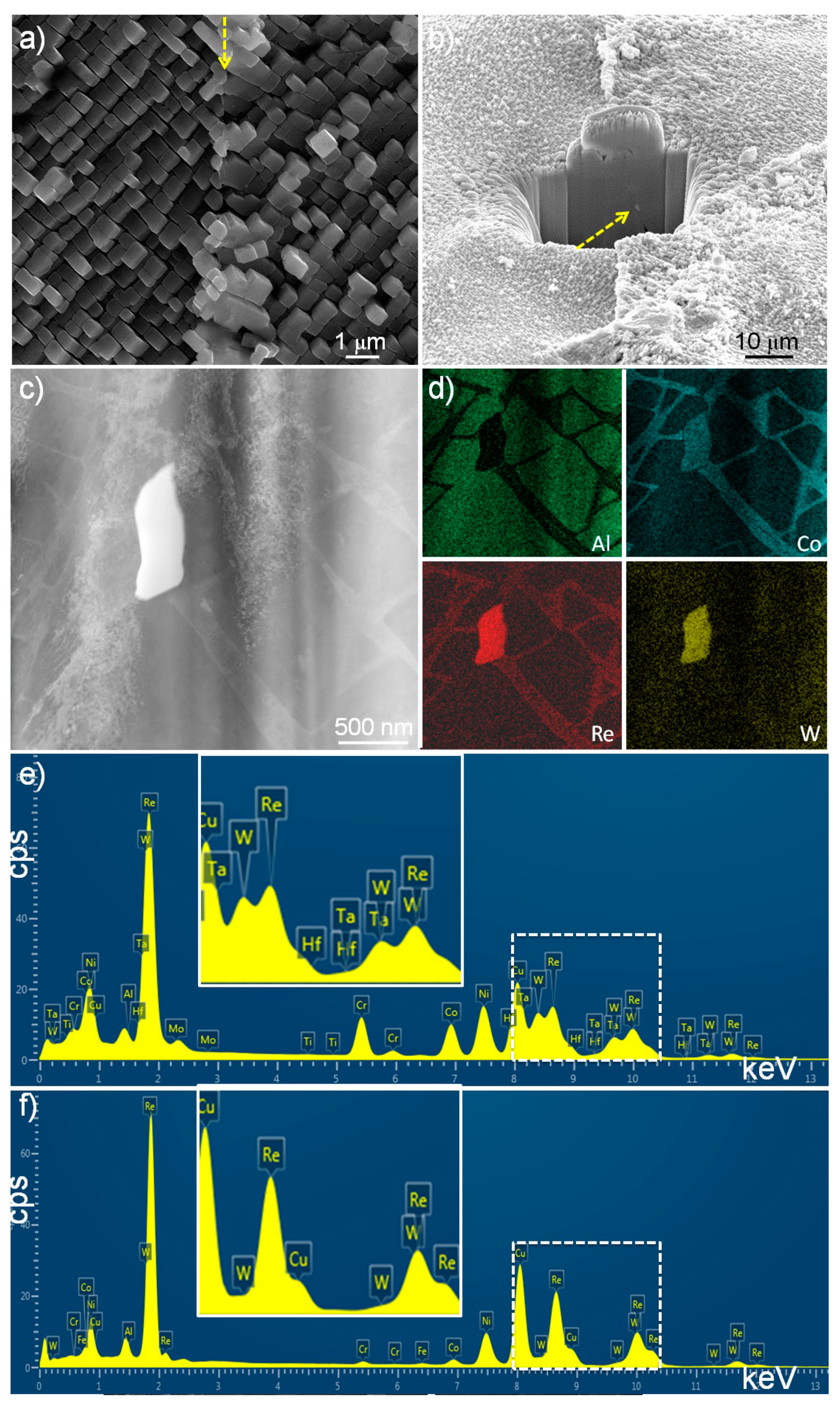 Crystals 11 01201 g008