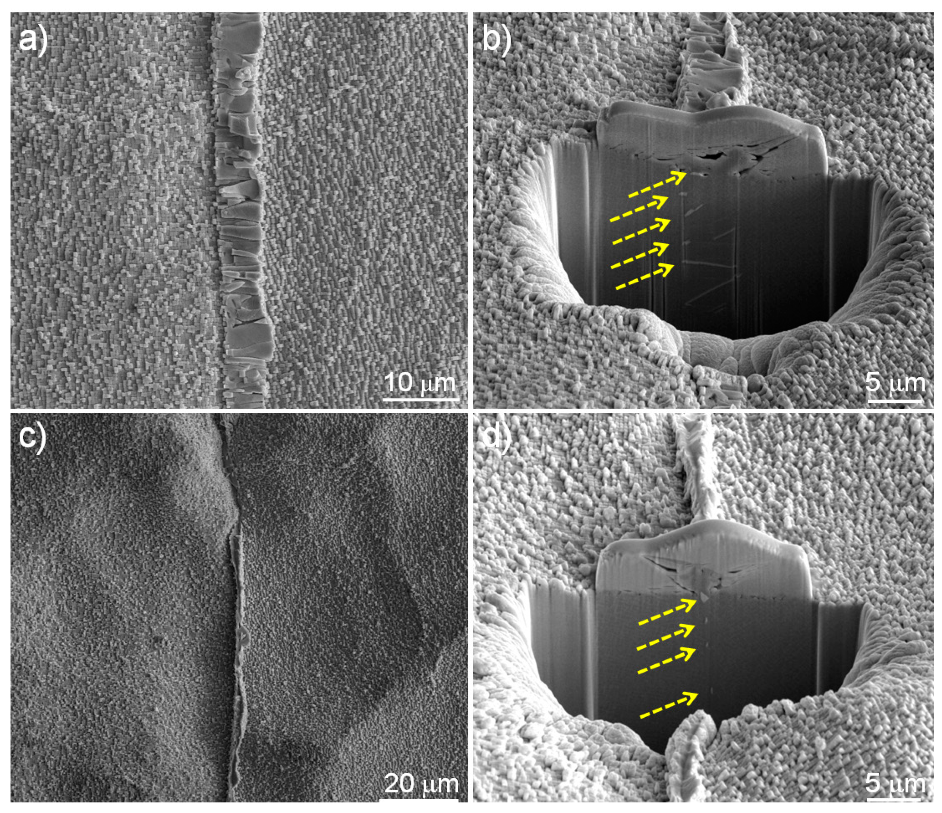 Crystals 11 01201 g009