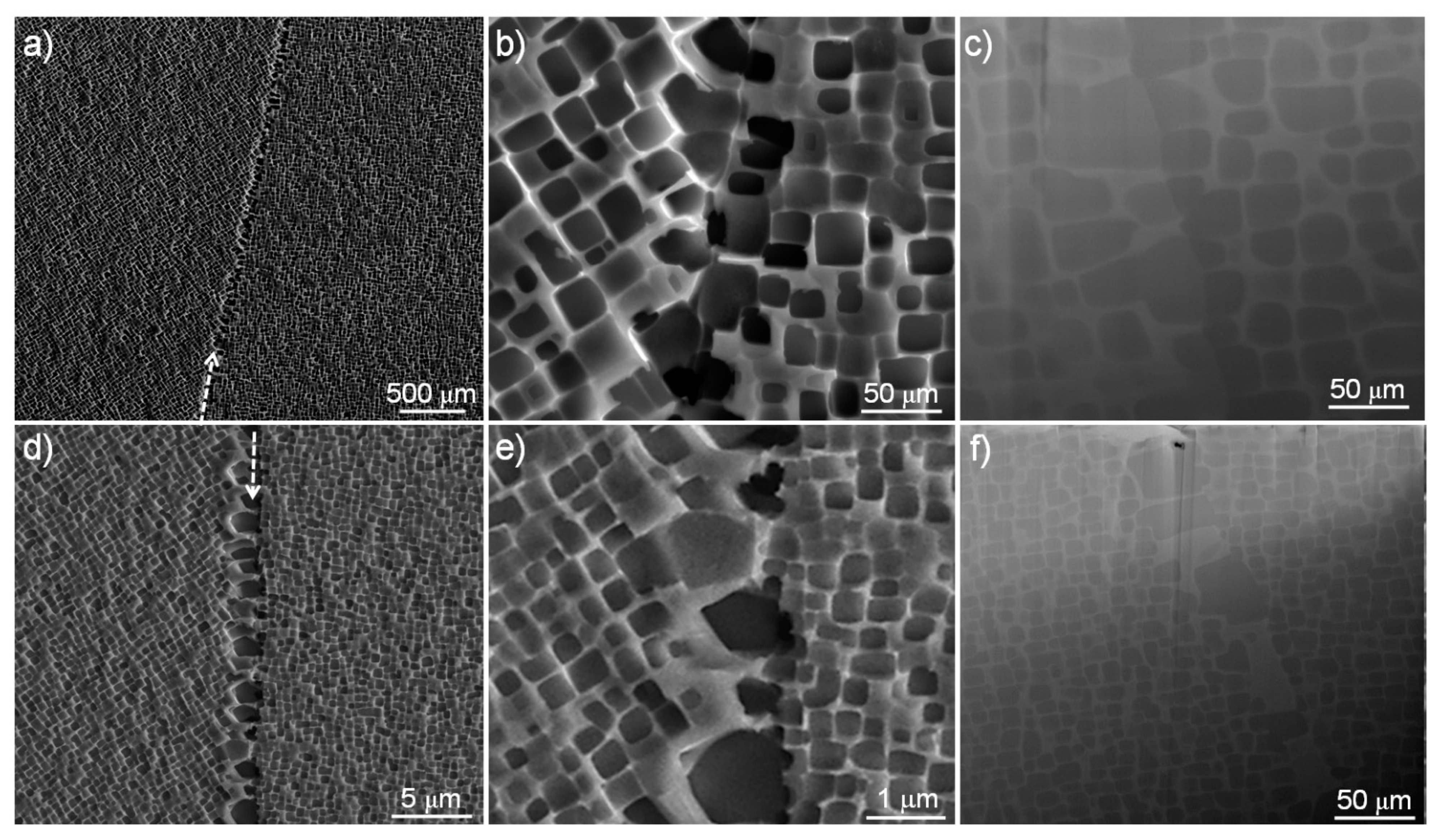 Crystals 11 01201 g010