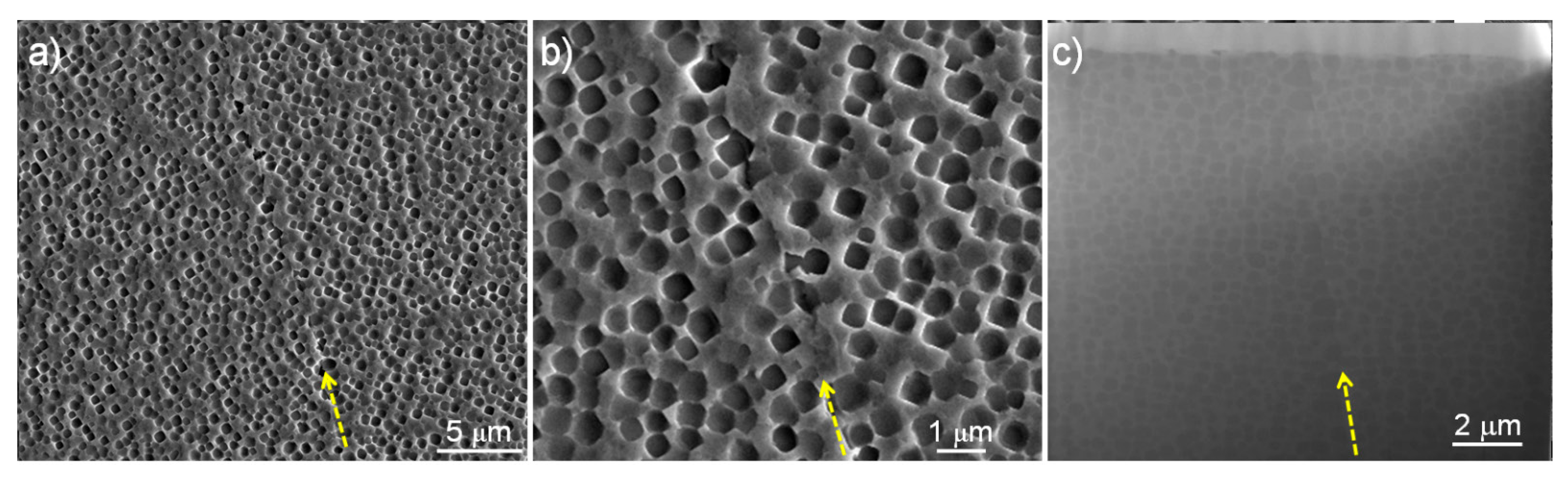 Crystals 11 01201 g011