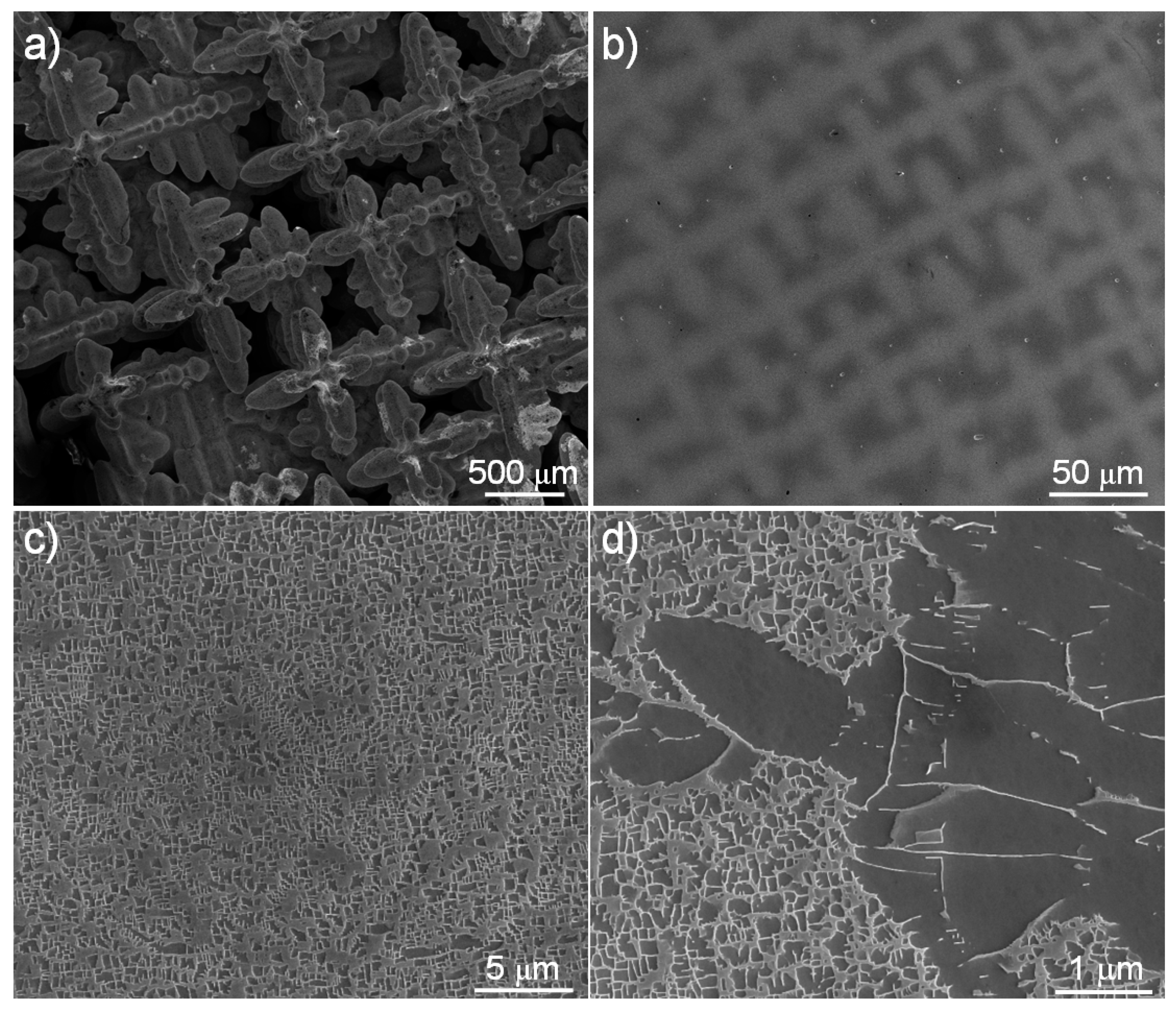 Crystals 11 01201 g012