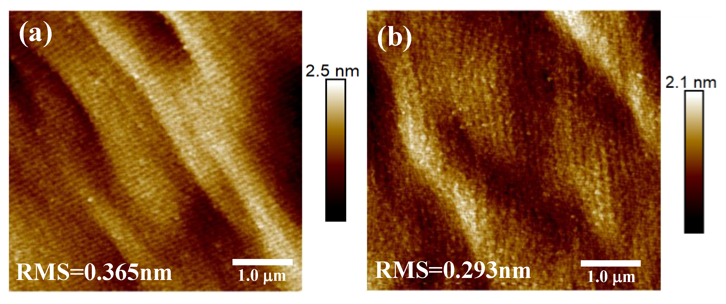 Crystals 11 01203 g002 Crystals 11 01203 g002