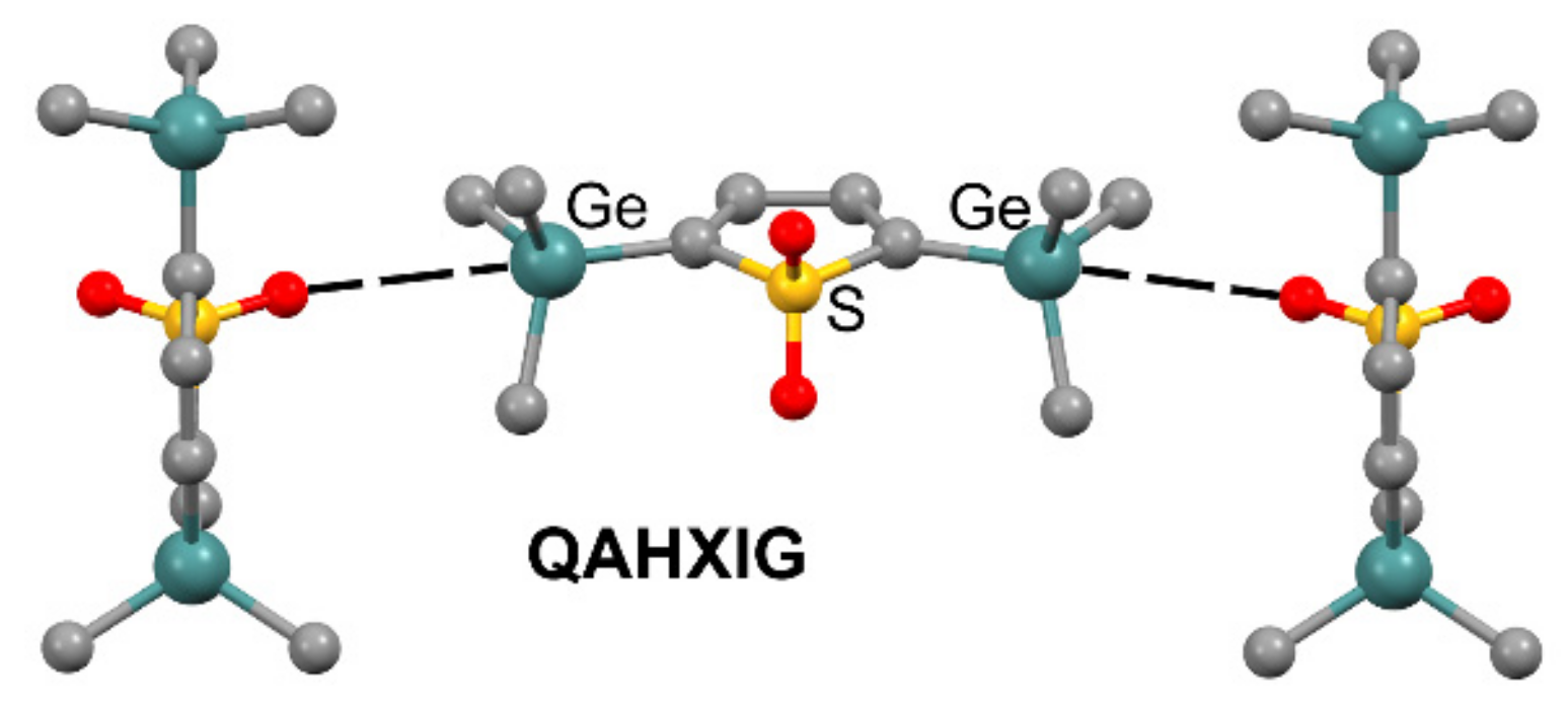 Crystals 11 01205 g003