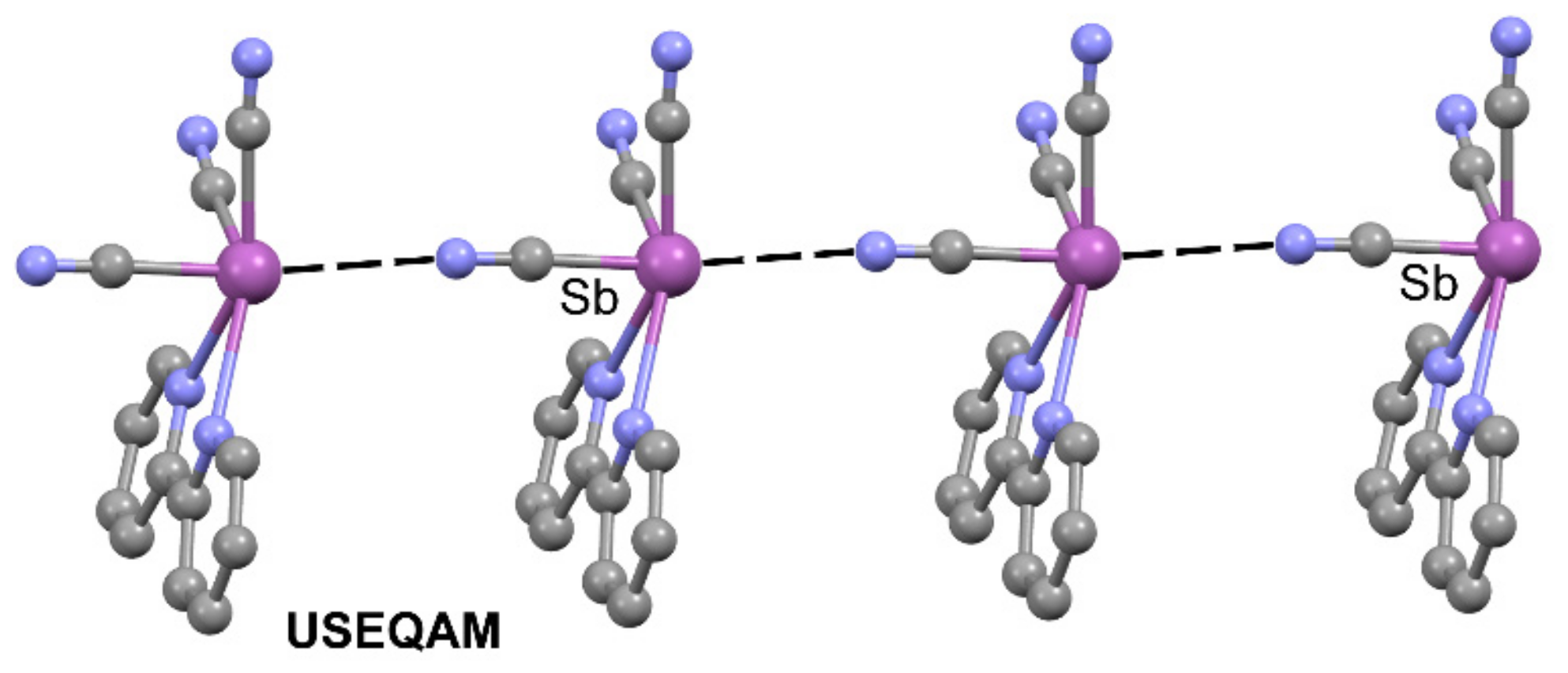 Crystals 11 01205 g009