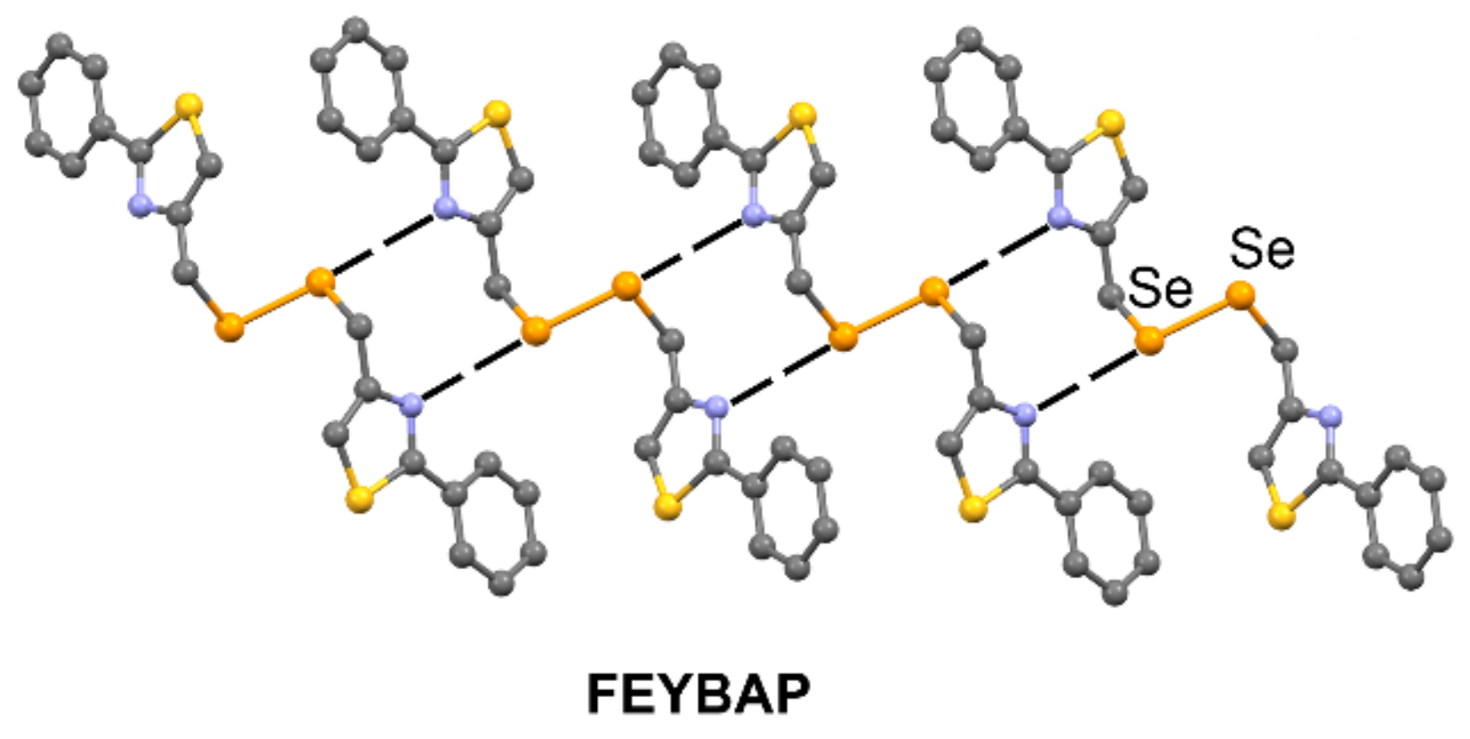 Crystals 11 01205 g011