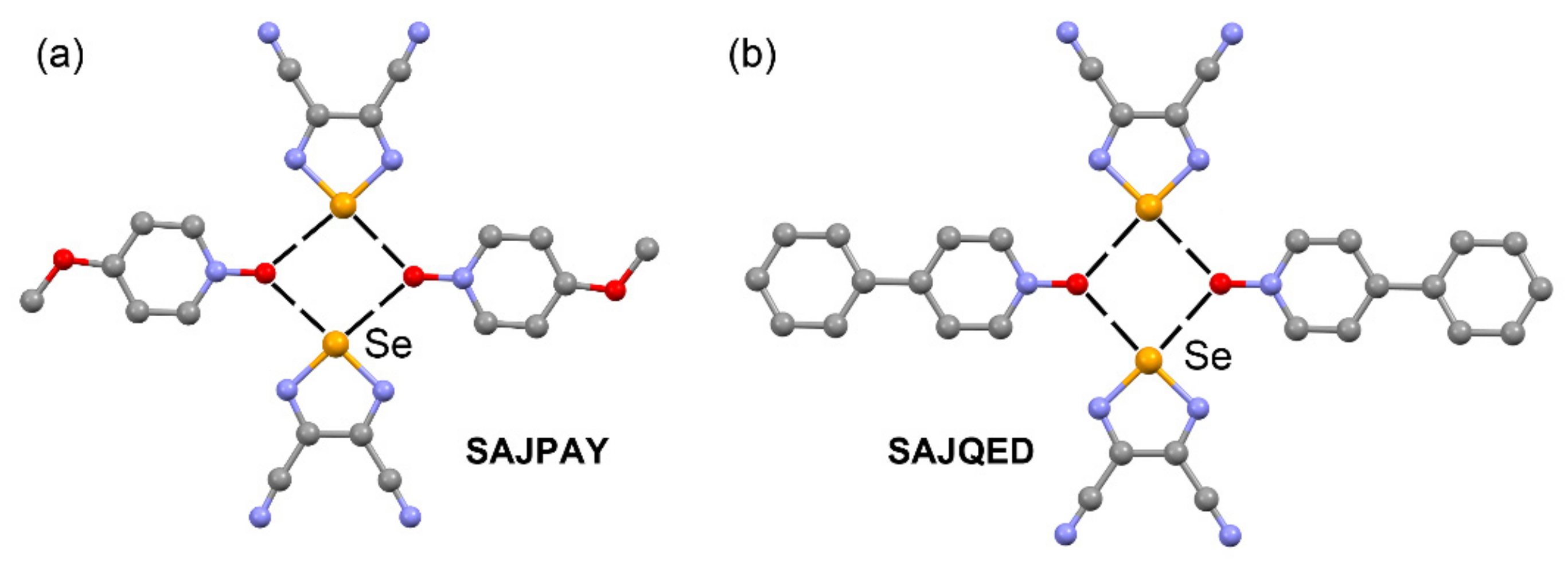 Crystals 11 01205 g013