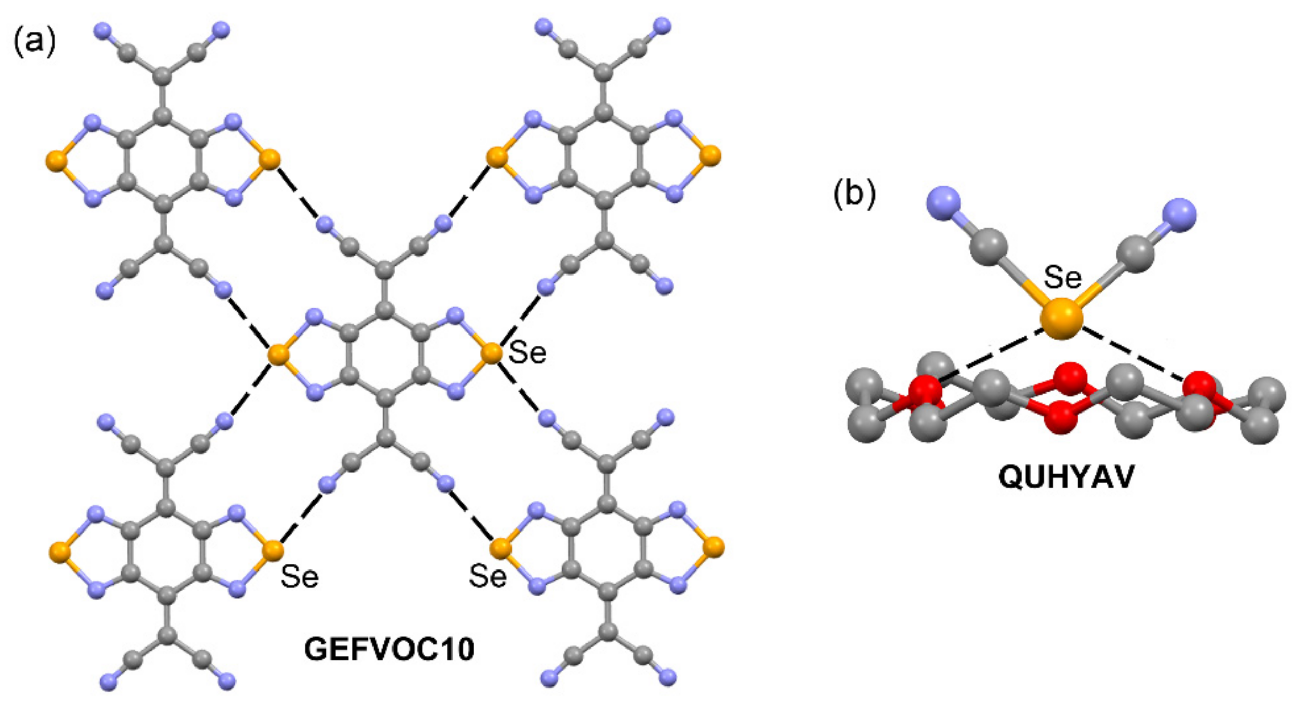 Crystals 11 01205 g014
