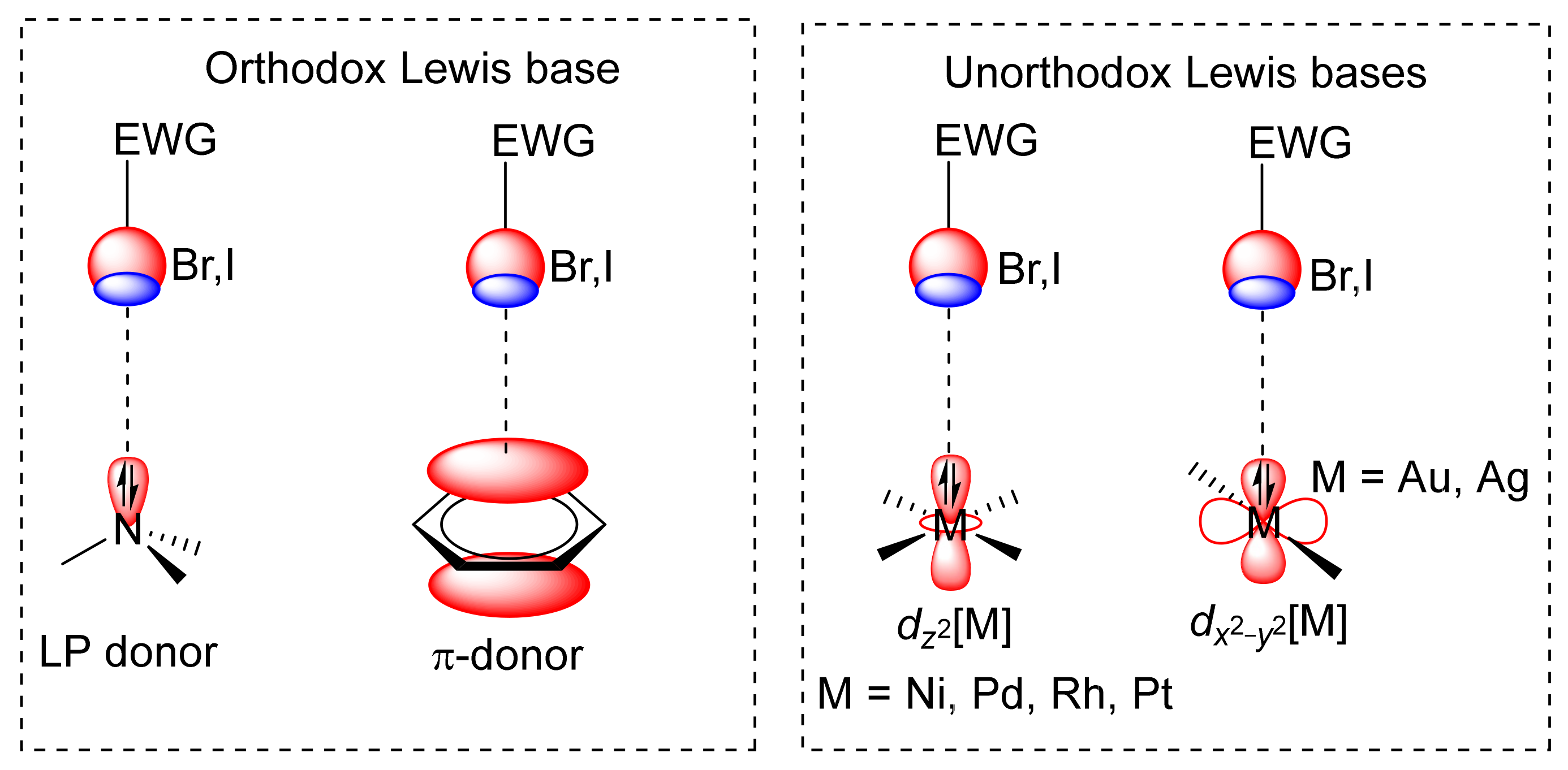 Crystals 11 01205 g017