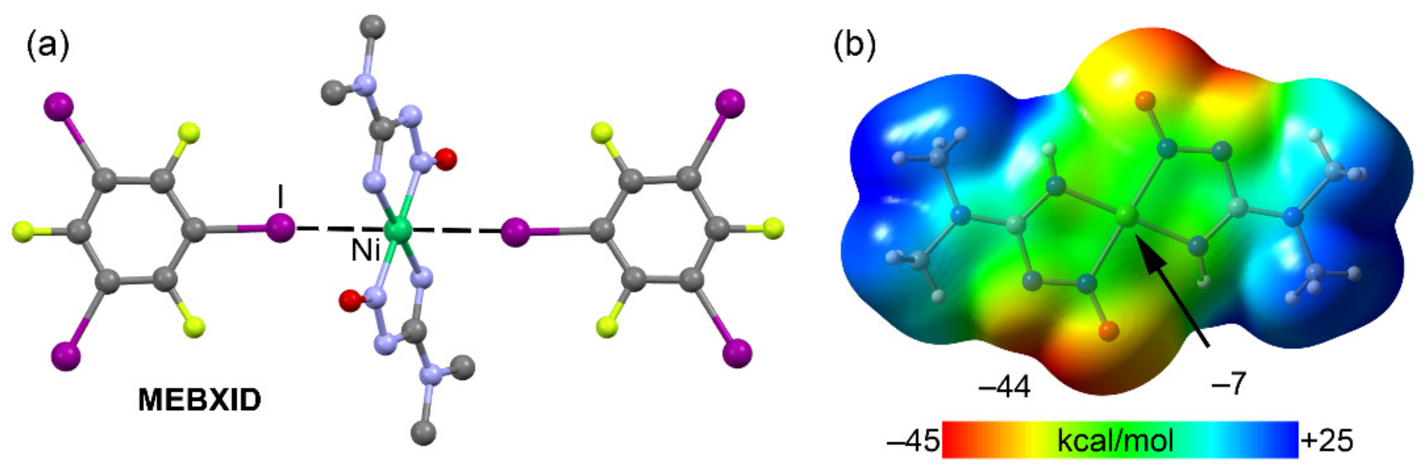 Crystals 11 01205 g018