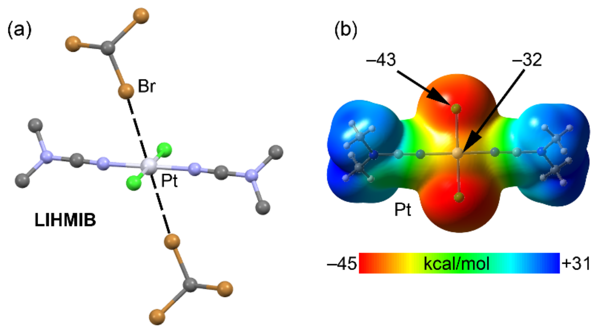 Crystals 11 01205 g020