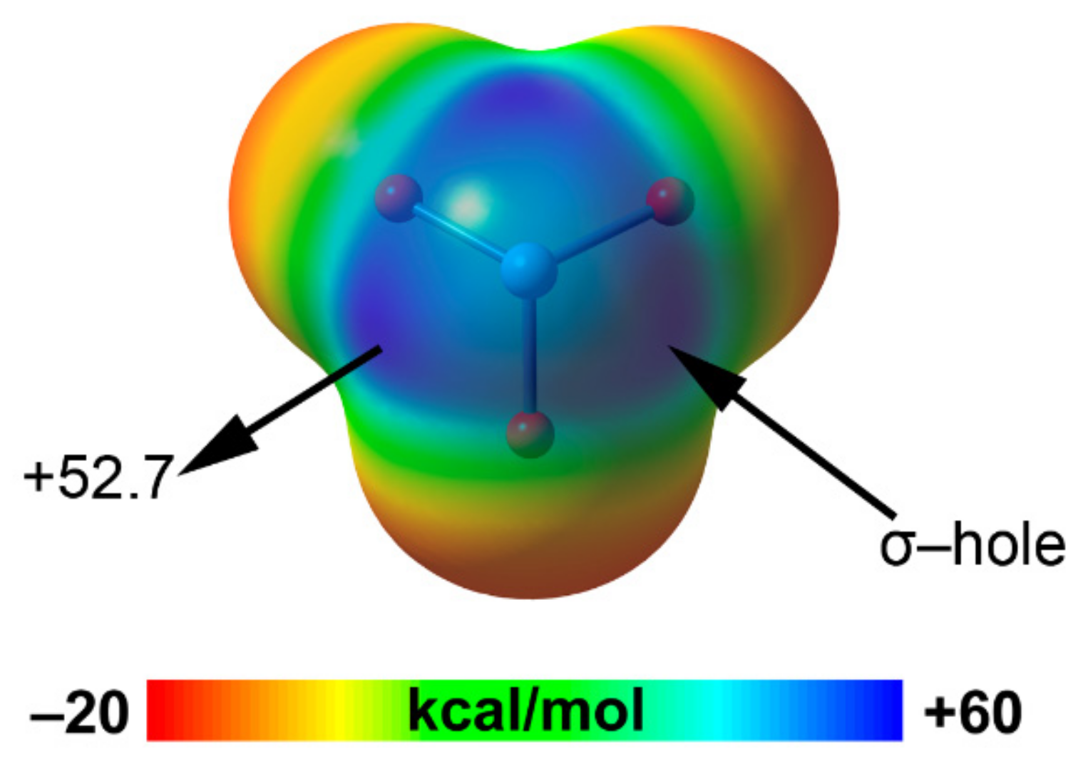 Crystals 11 01205 g022