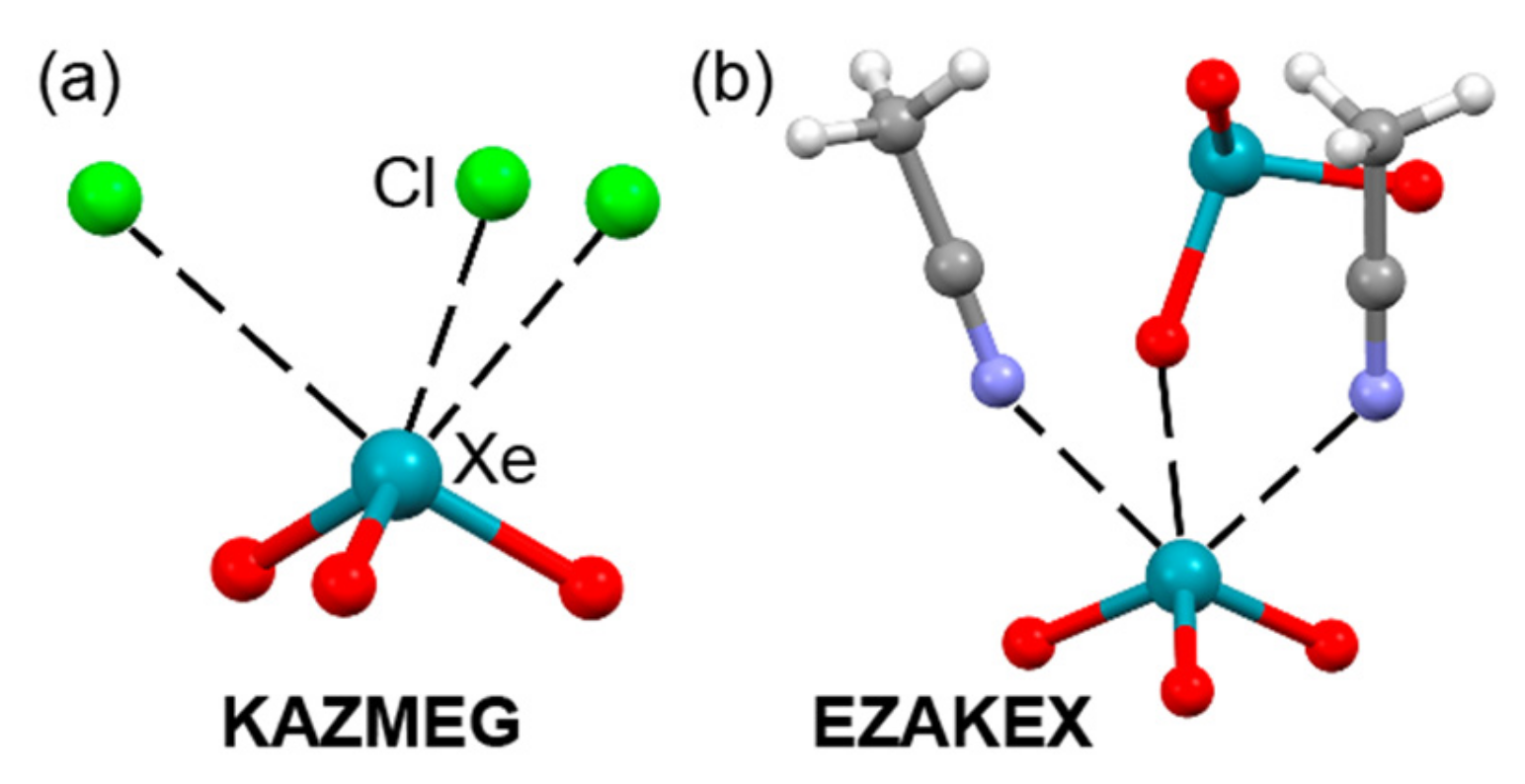 Crystals 11 01205 g024