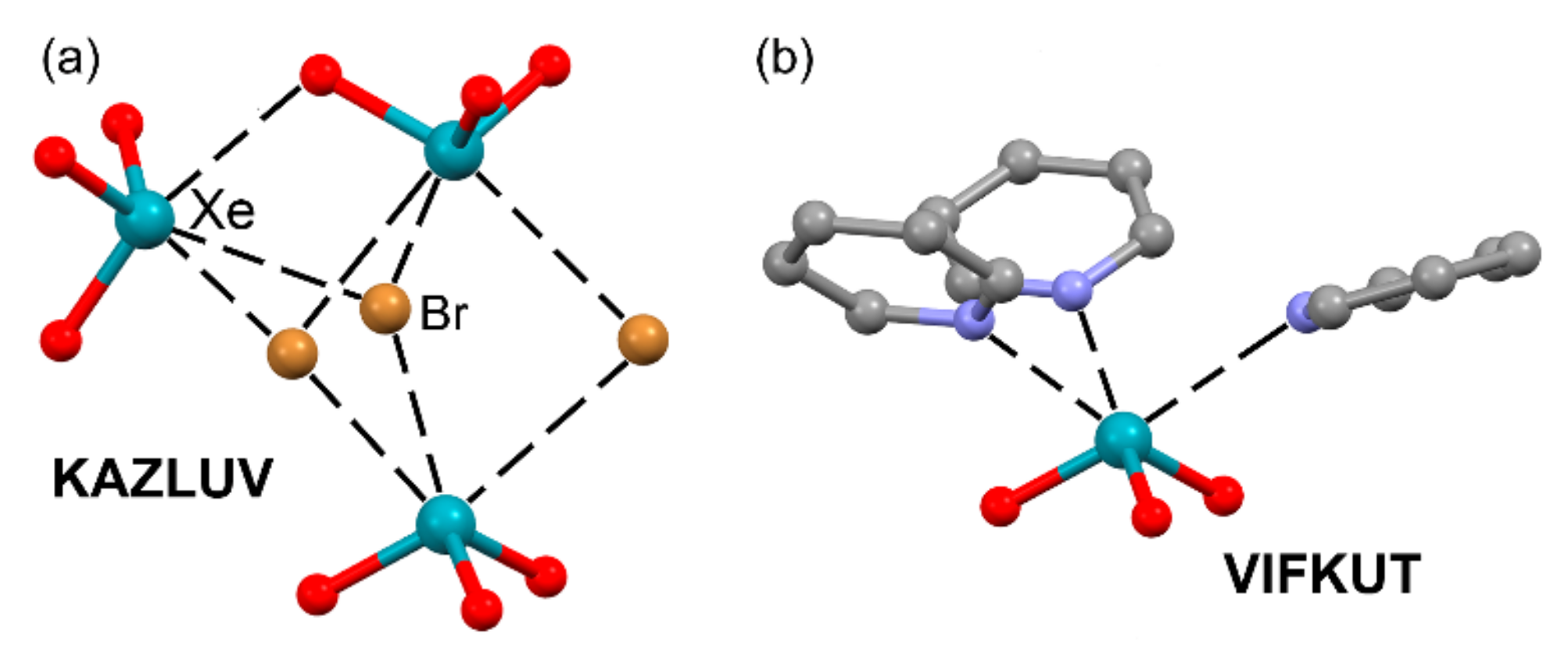 Crystals 11 01205 g025