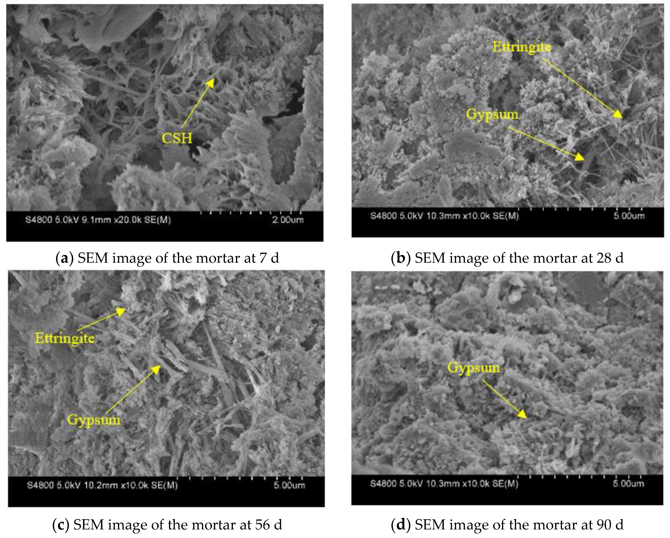 Crystals 11 01211 g007 Crystals 11 01211 g007