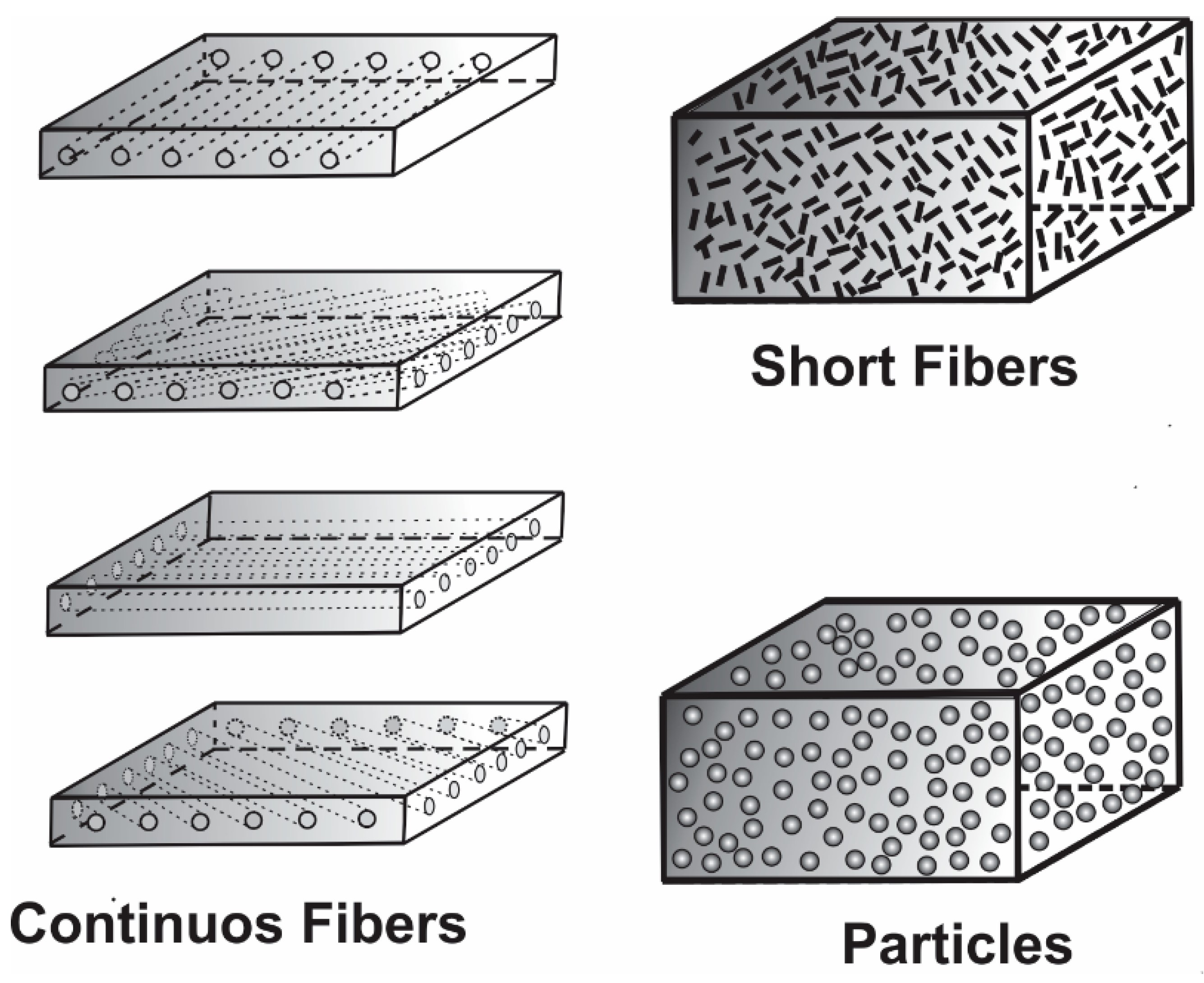 Crystals 11 01212 g001